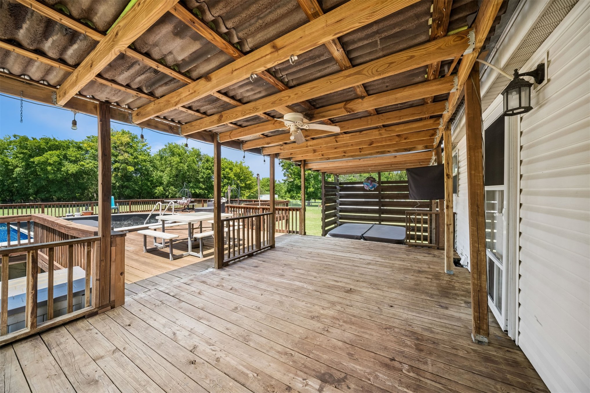 15575 Beaumont Place Mounds OK 74047