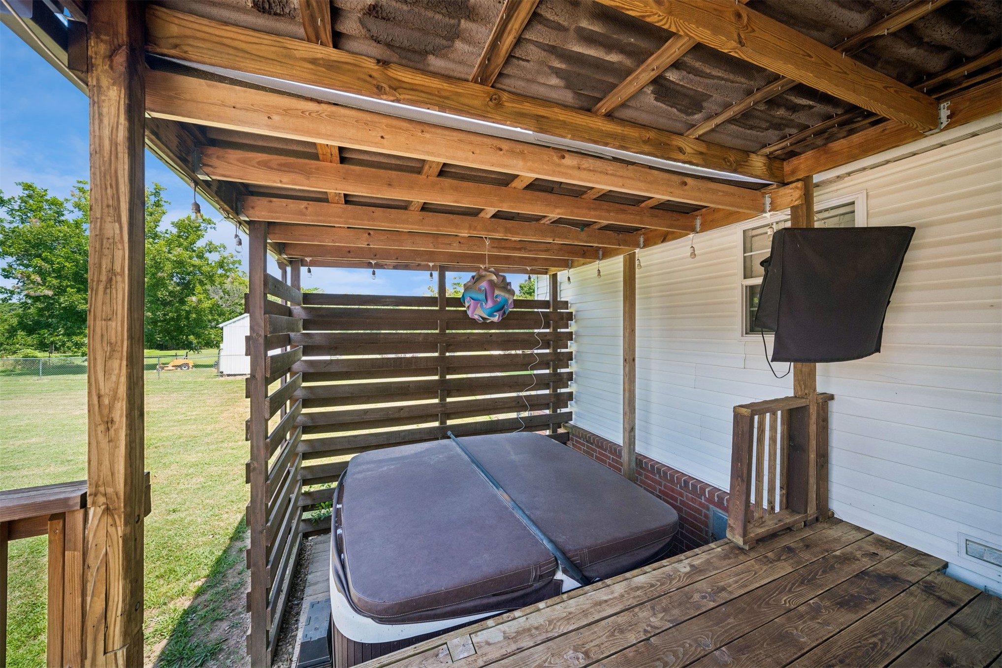 15575 Beaumont Place Mounds OK 74047