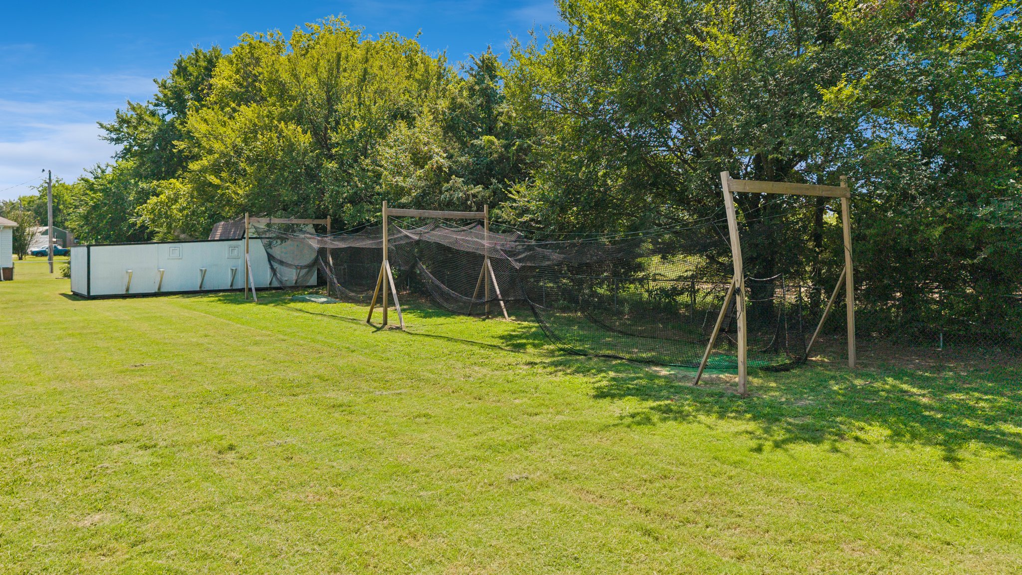 15575 Beaumont Place Mounds OK 74047
