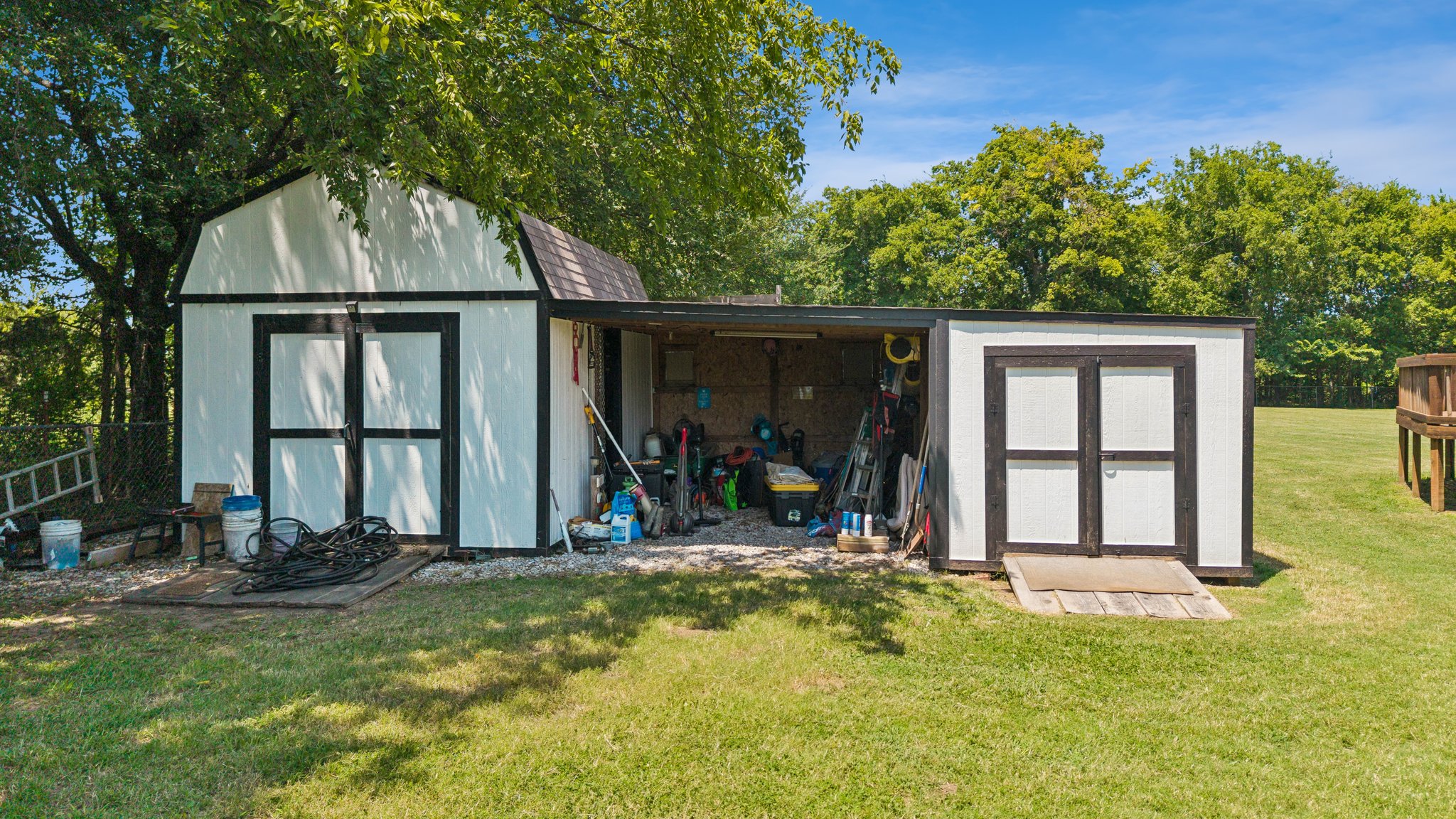 15575 Beaumont Place Mounds OK 74047