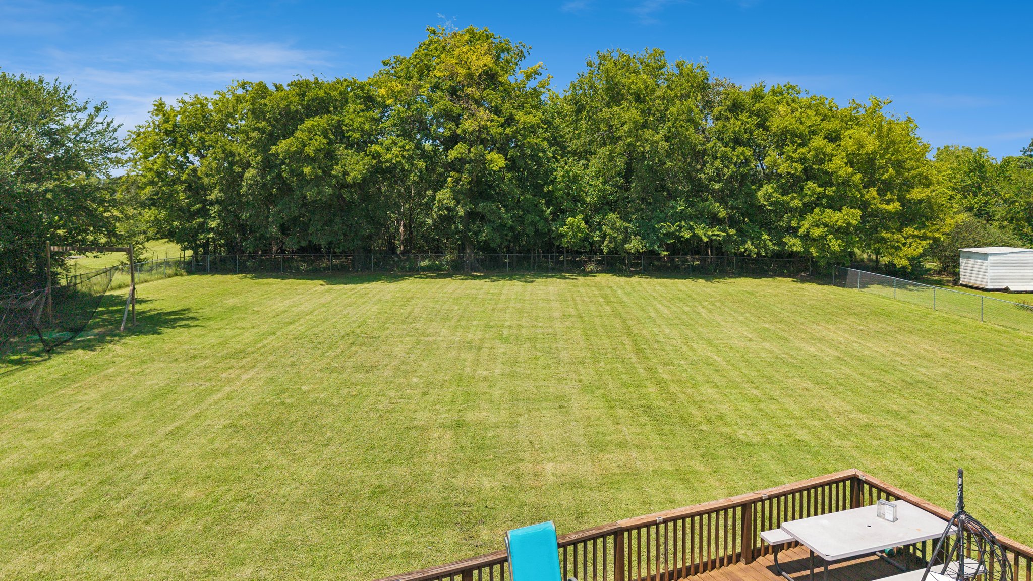 15575 Beaumont Place Mounds OK 74047