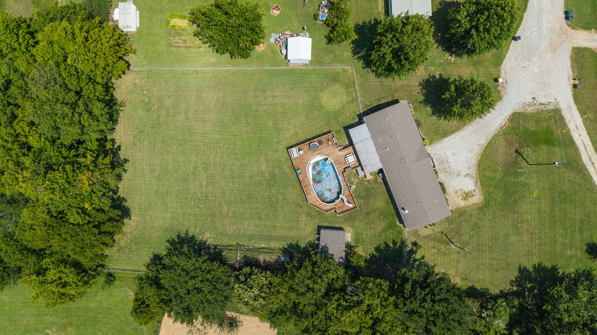 15575 Beaumont Place Mounds OK 74047