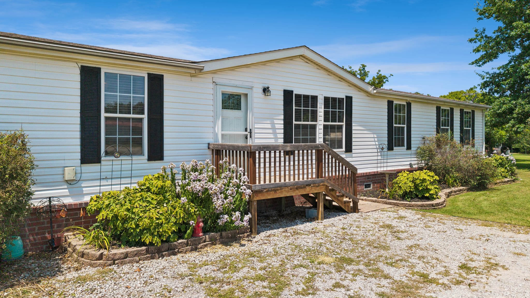 15575 Beaumont Place Mounds OK 74047