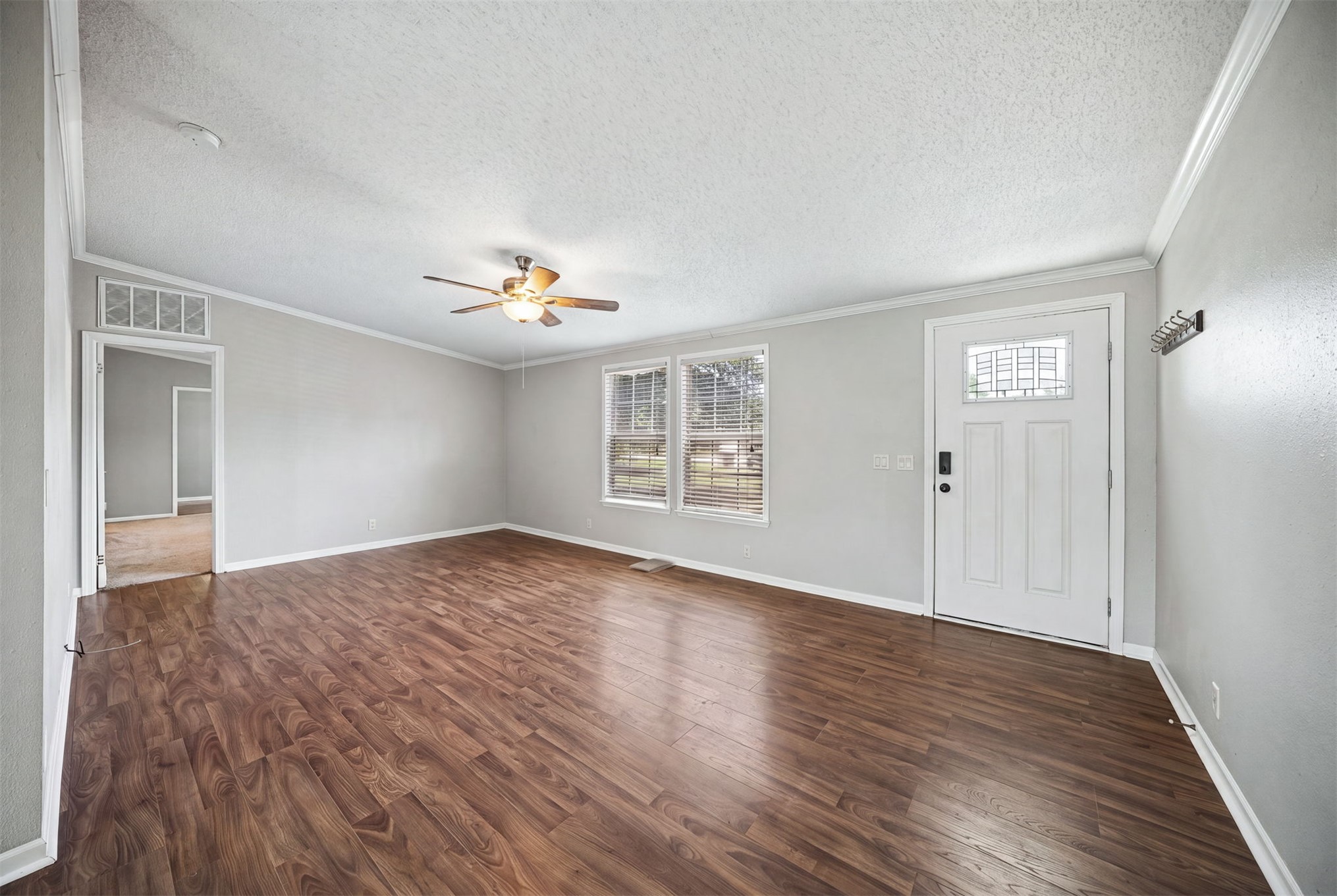 15575 Beaumont Place Mounds OK 74047
