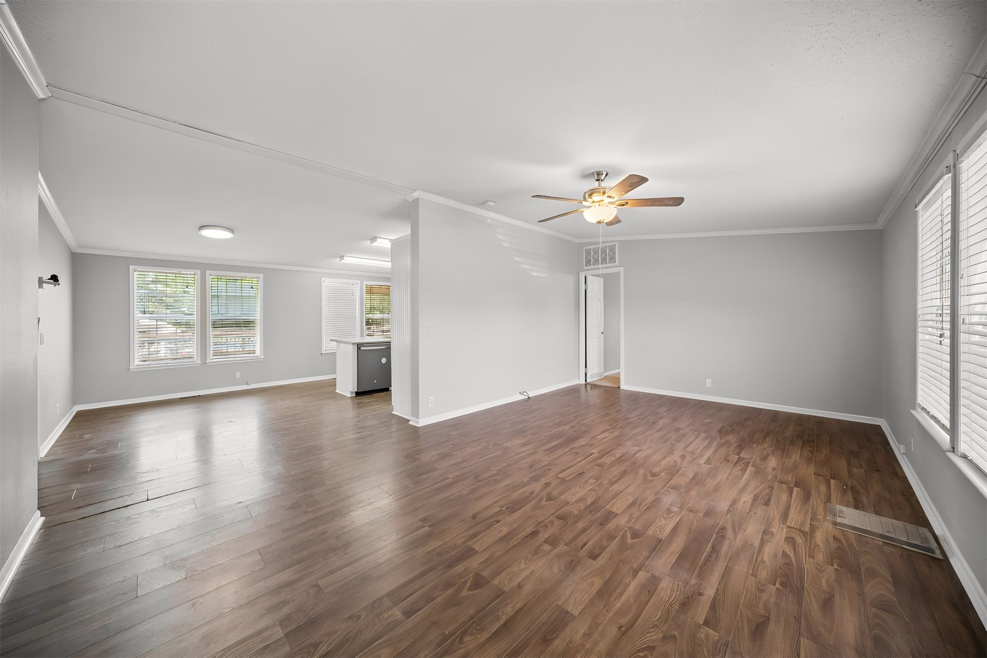15575 Beaumont Place Mounds OK 74047