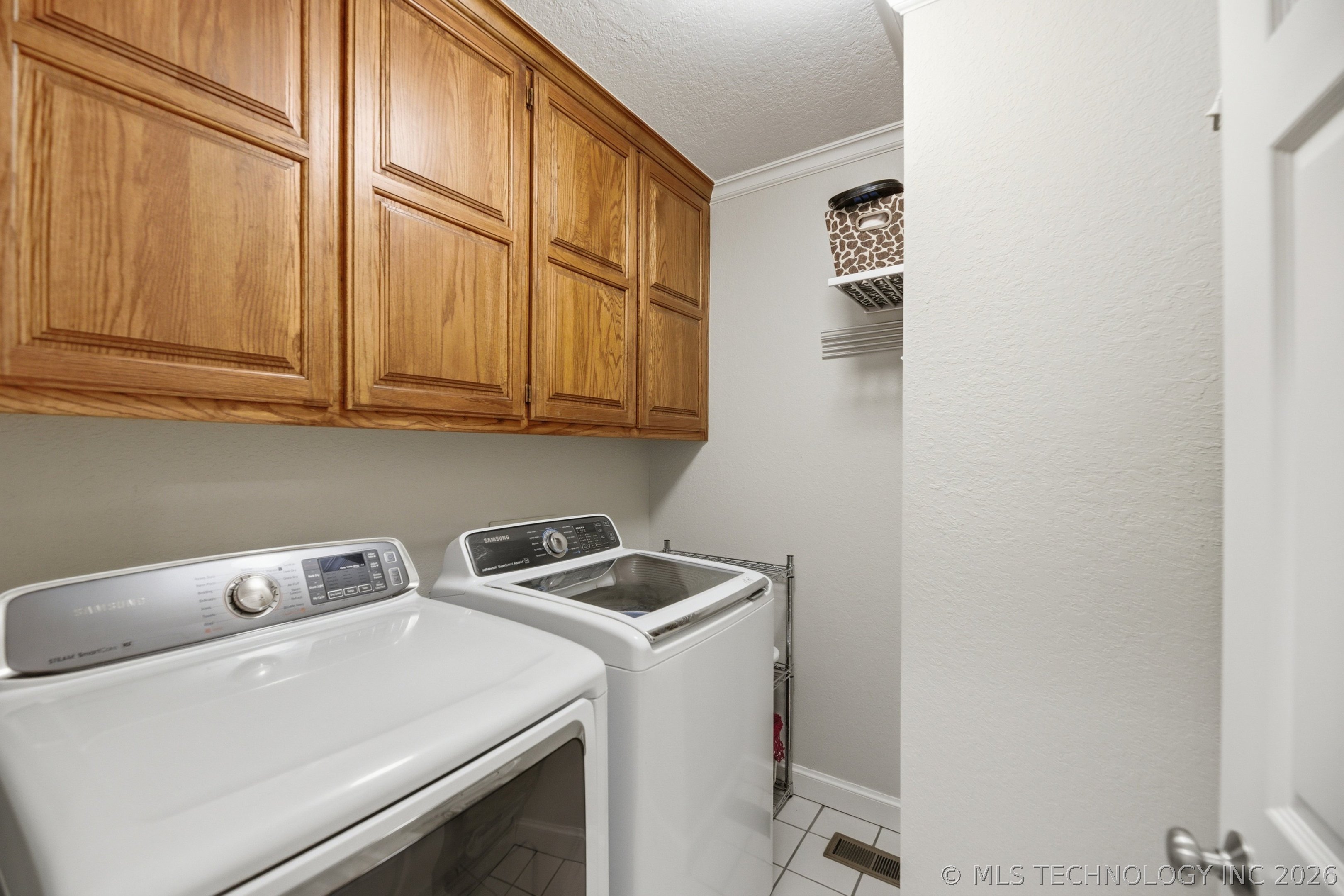 3429 E 86th Street Tulsa OK 74137