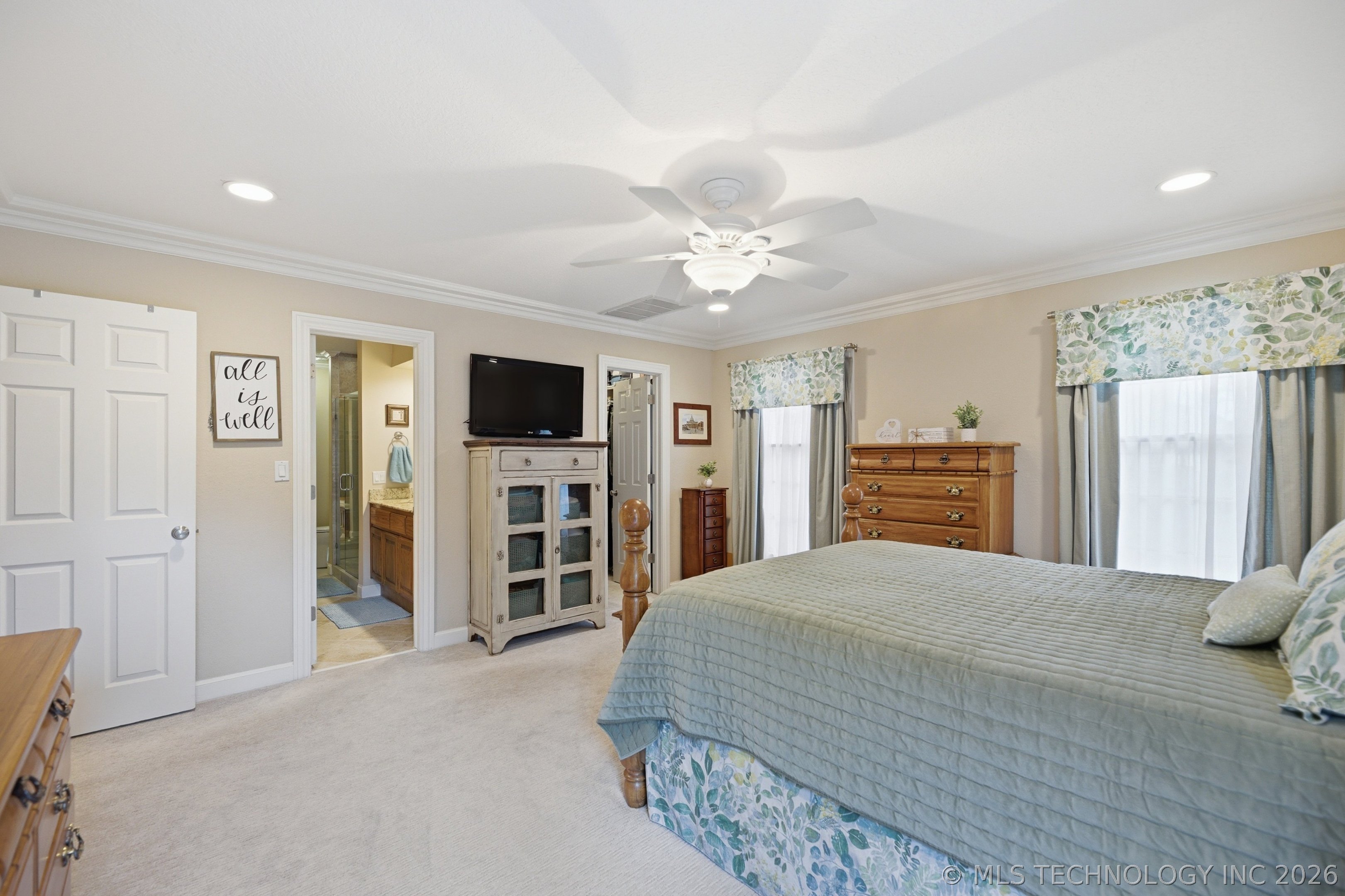 3429 E 86th Street Tulsa OK 74137