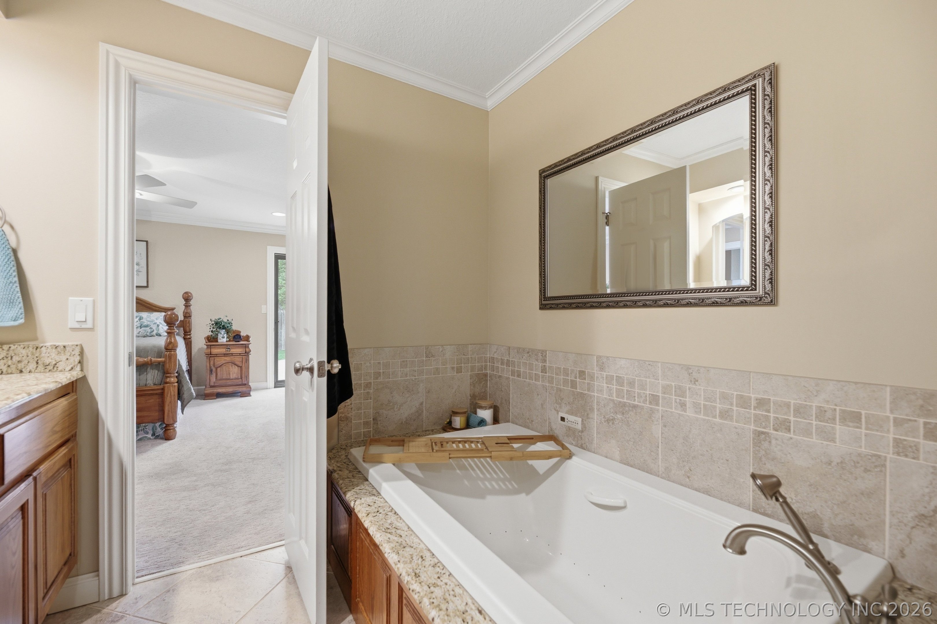 3429 E 86th Street Tulsa OK 74137
