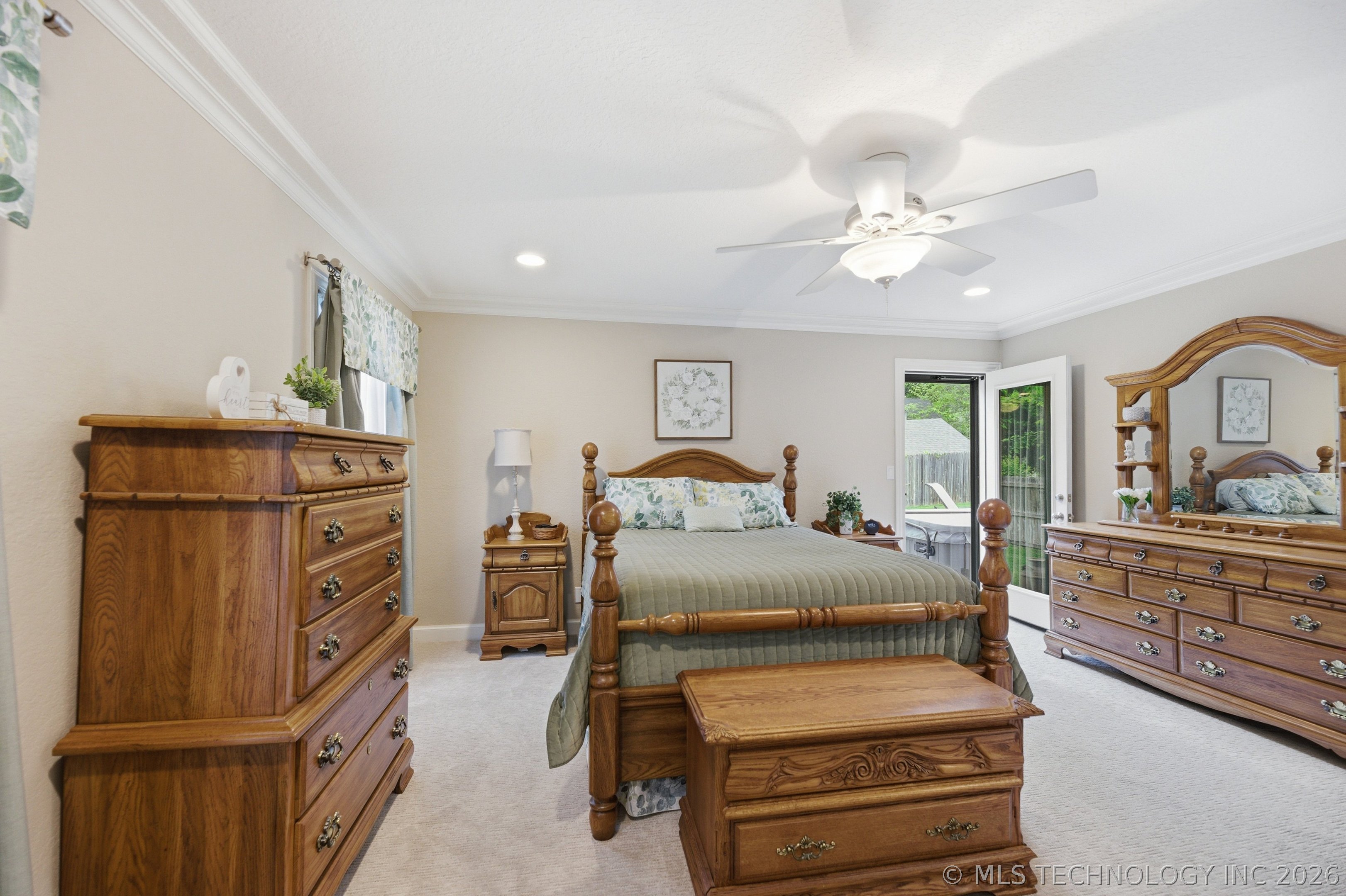 3429 E 86th Street Tulsa OK 74137