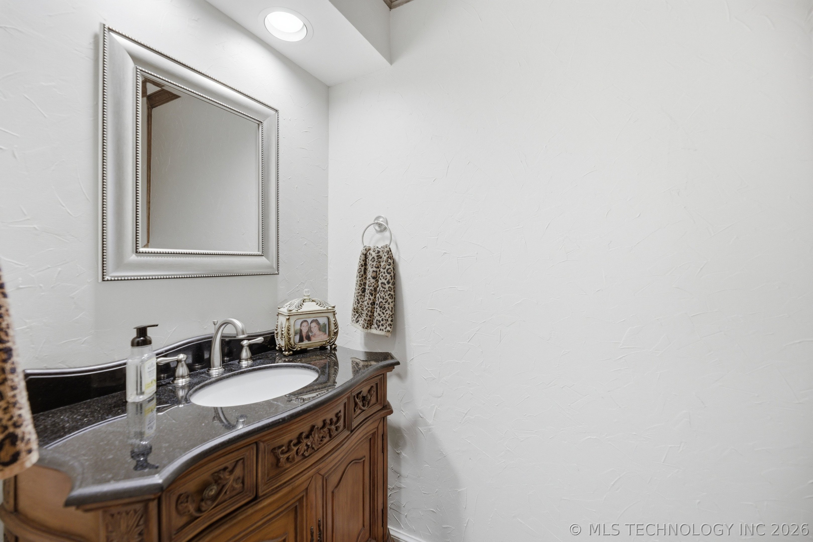 3429 E 86th Street Tulsa OK 74137