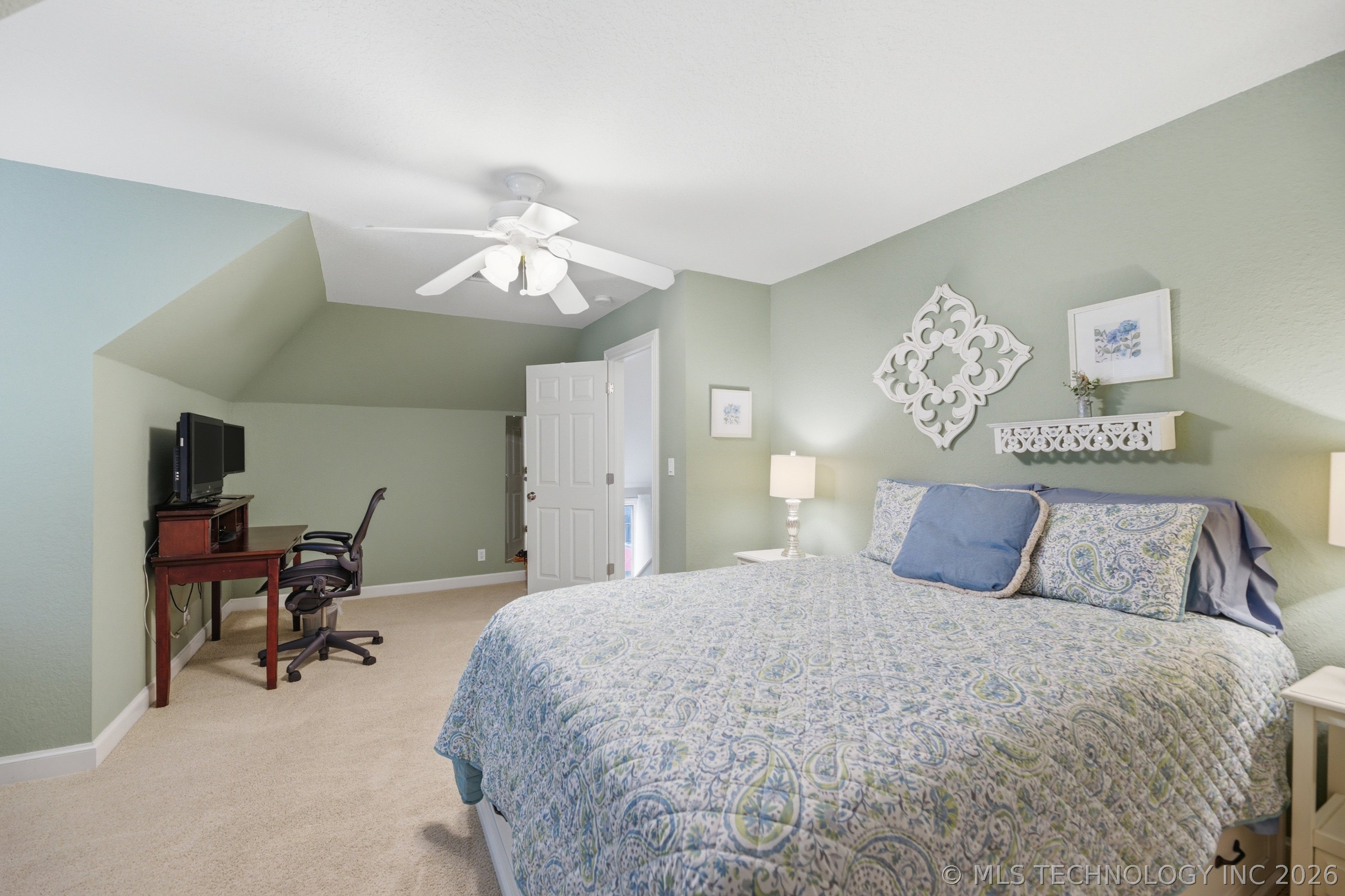 3429 E 86th Street Tulsa OK 74137