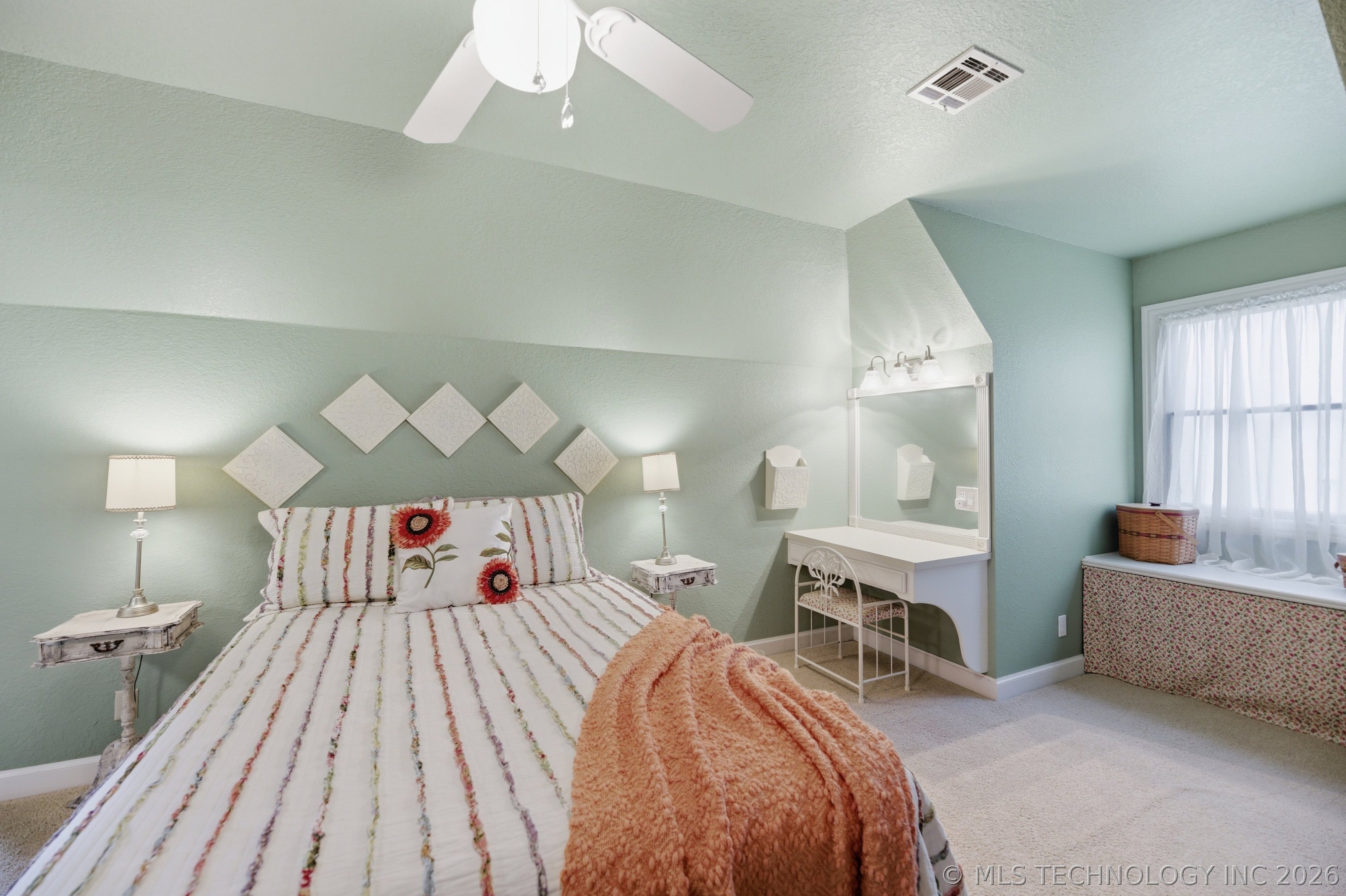 3429 E 86th Street Tulsa OK 74137