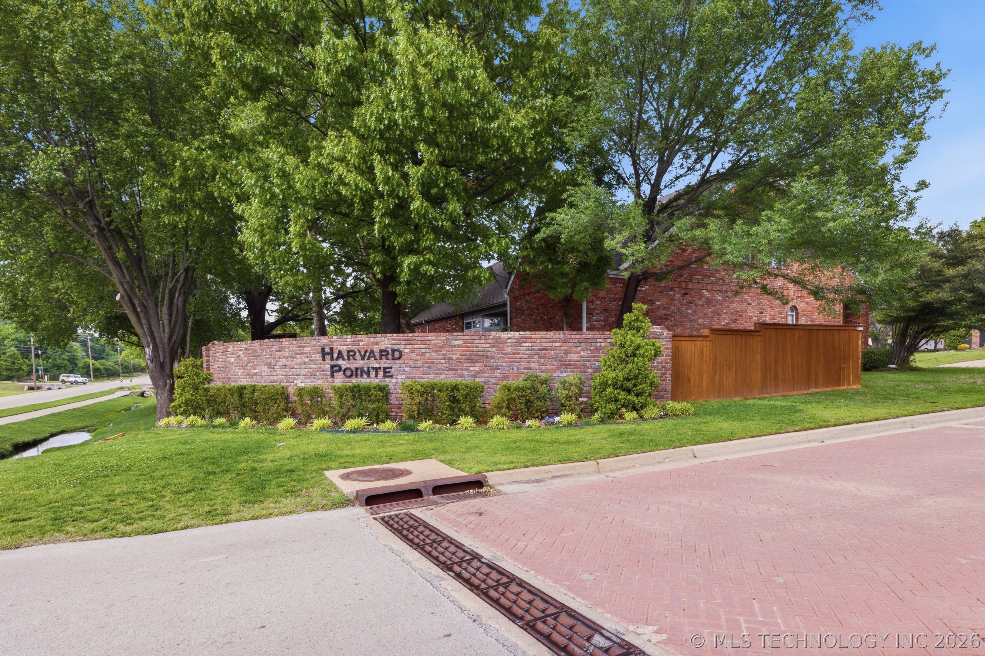 3429 E 86th Street Tulsa OK 74137