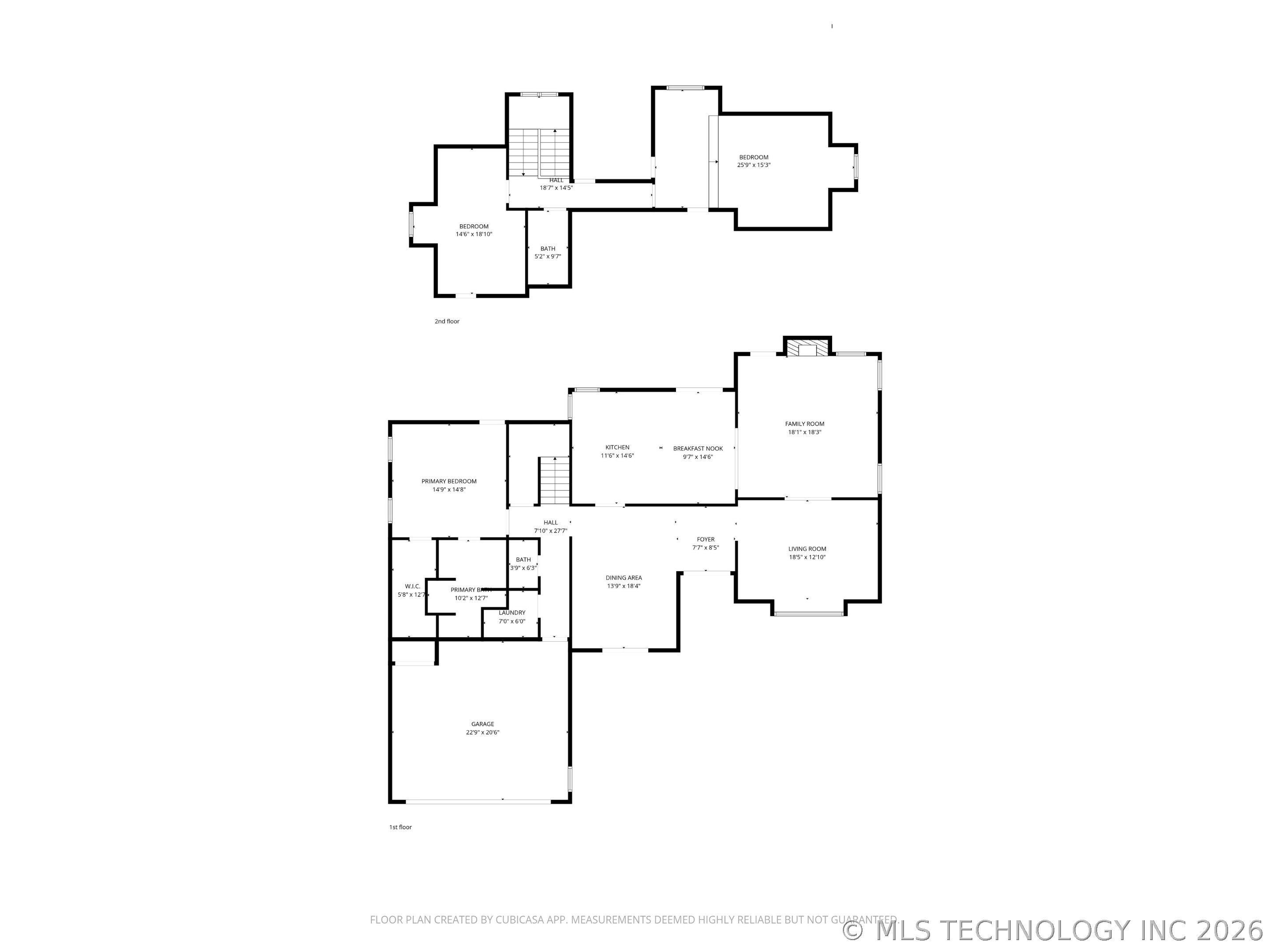 3429 E 86th Street Tulsa OK 74137