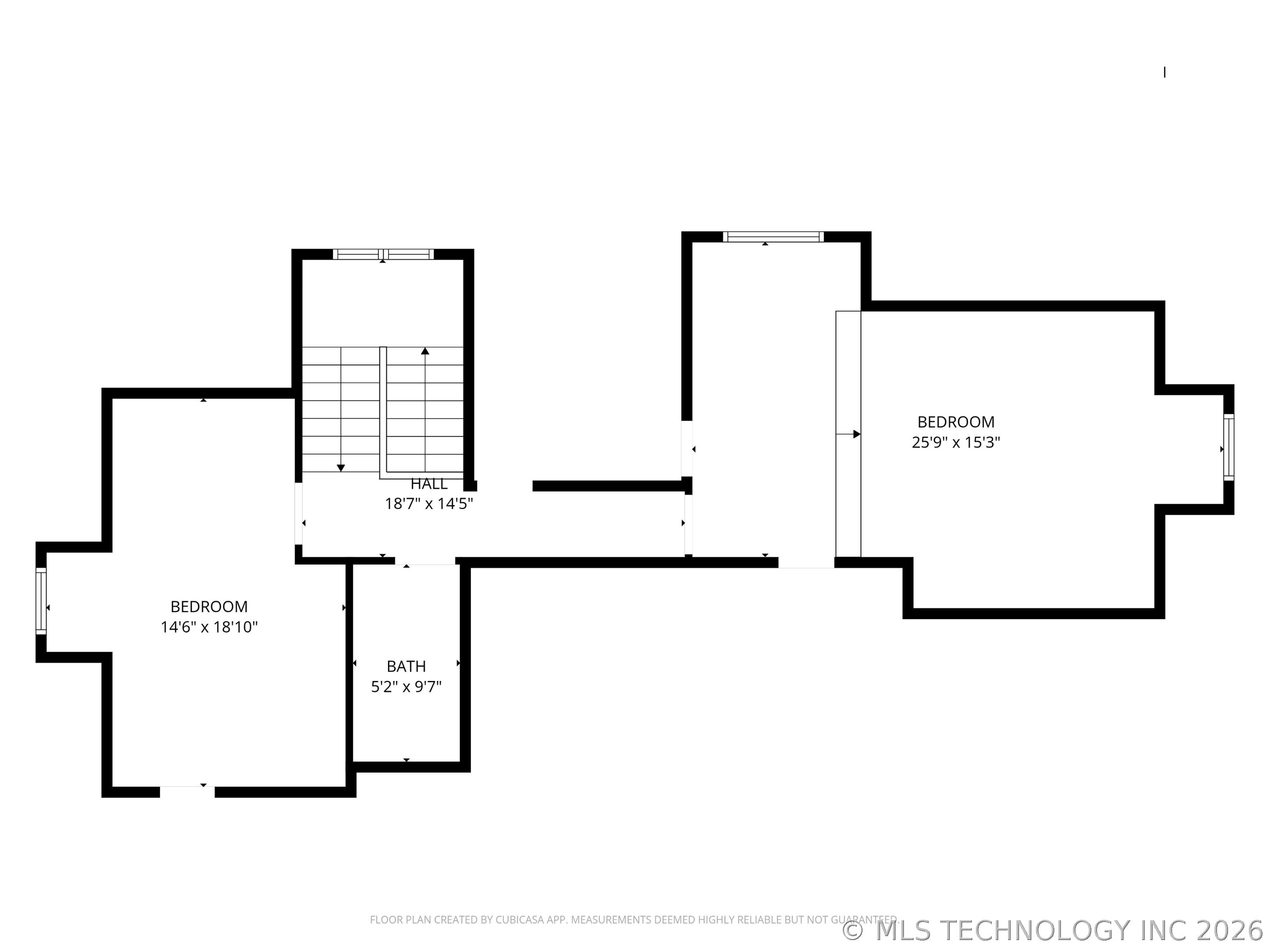 3429 E 86th Street Tulsa OK 74137