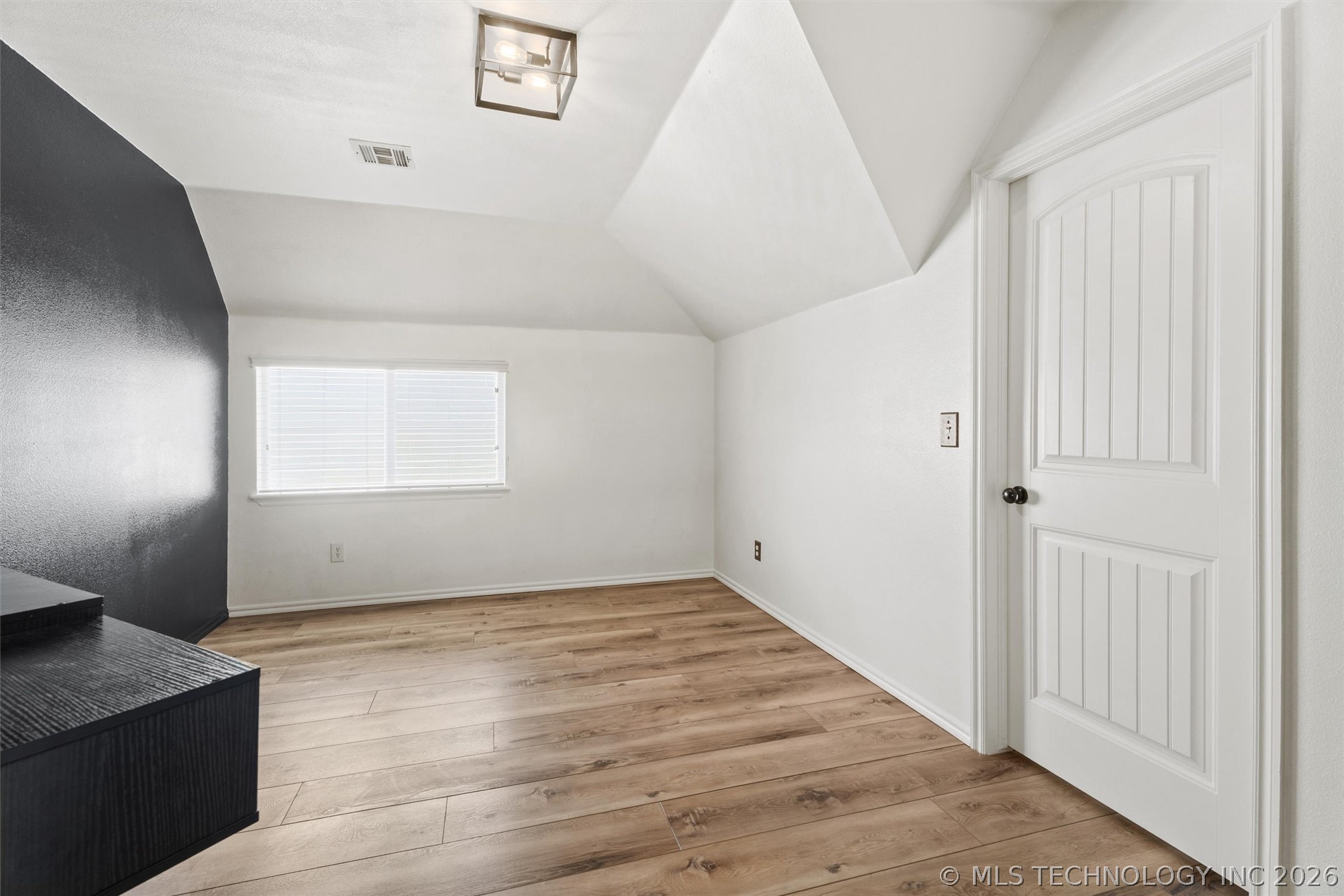3202 Stonewall Drive Bartlesville OK 74006