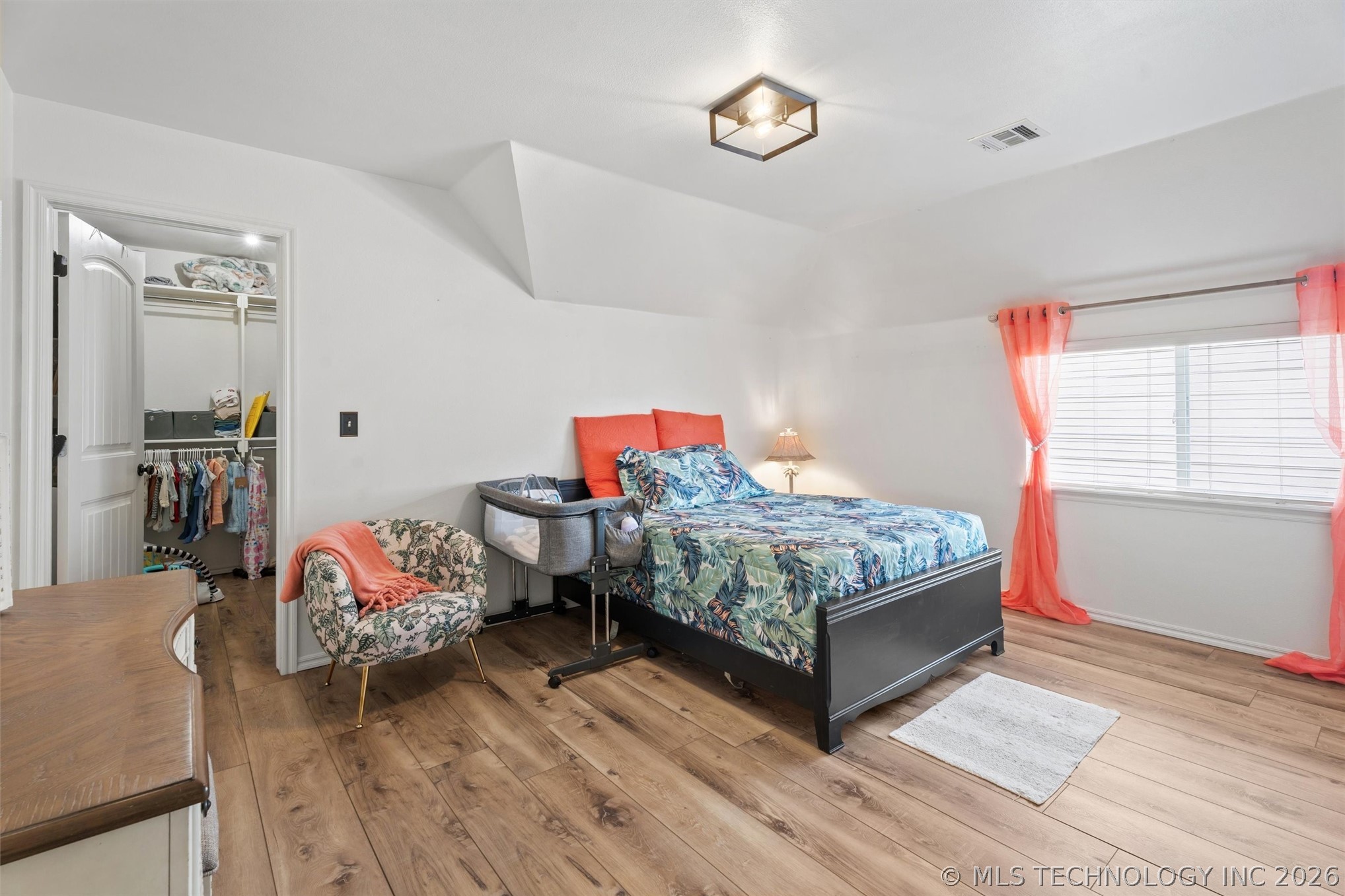 3202 Stonewall Drive Bartlesville OK 74006
