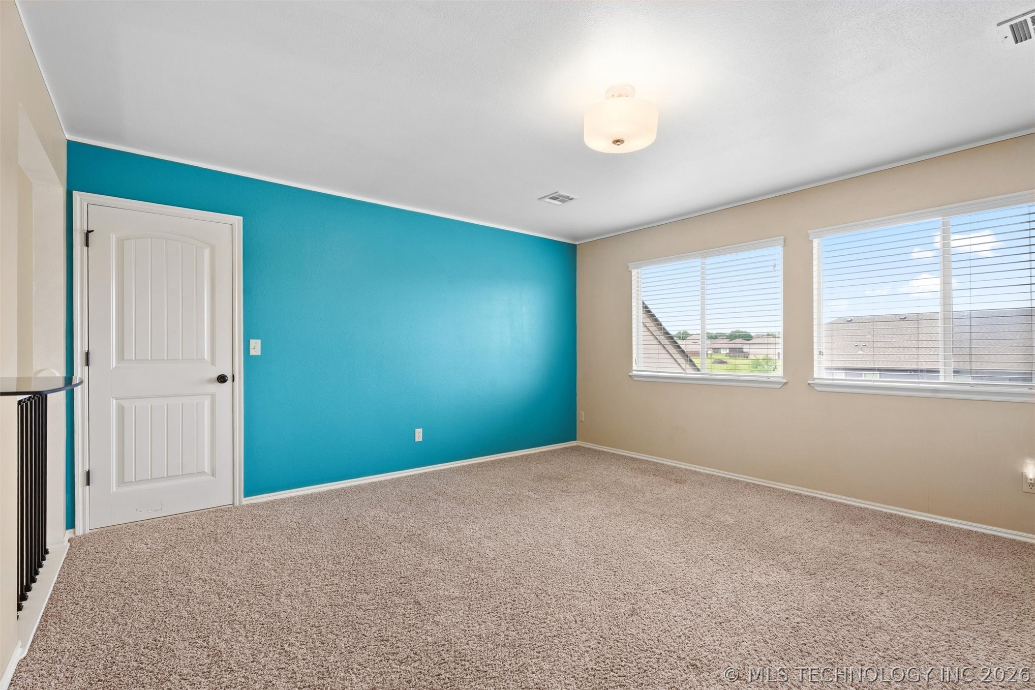 3202 Stonewall Drive Bartlesville OK 74006