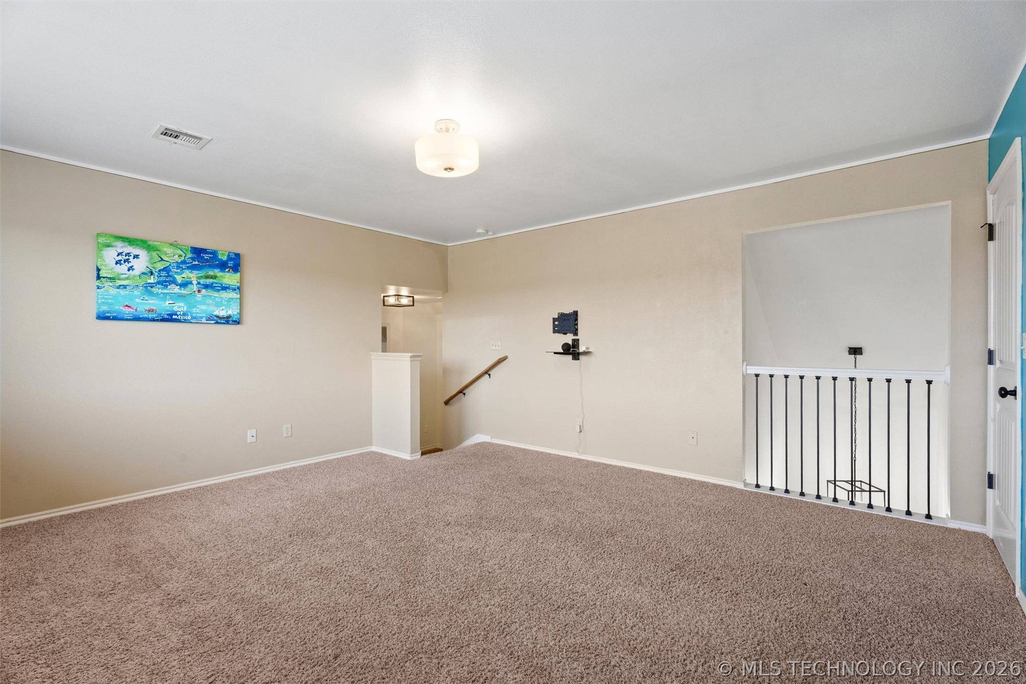 3202 Stonewall Drive Bartlesville OK 74006