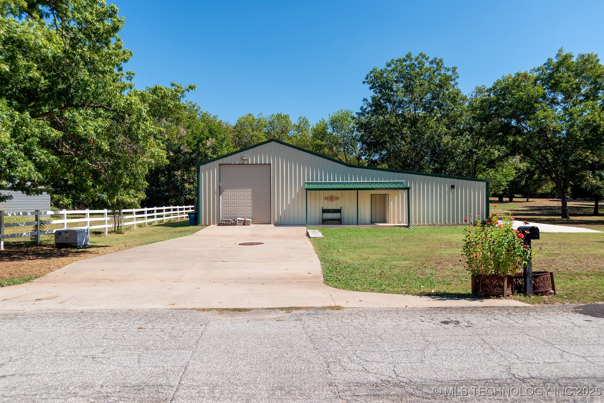 1401 S Ransom Stillwater OK 74074