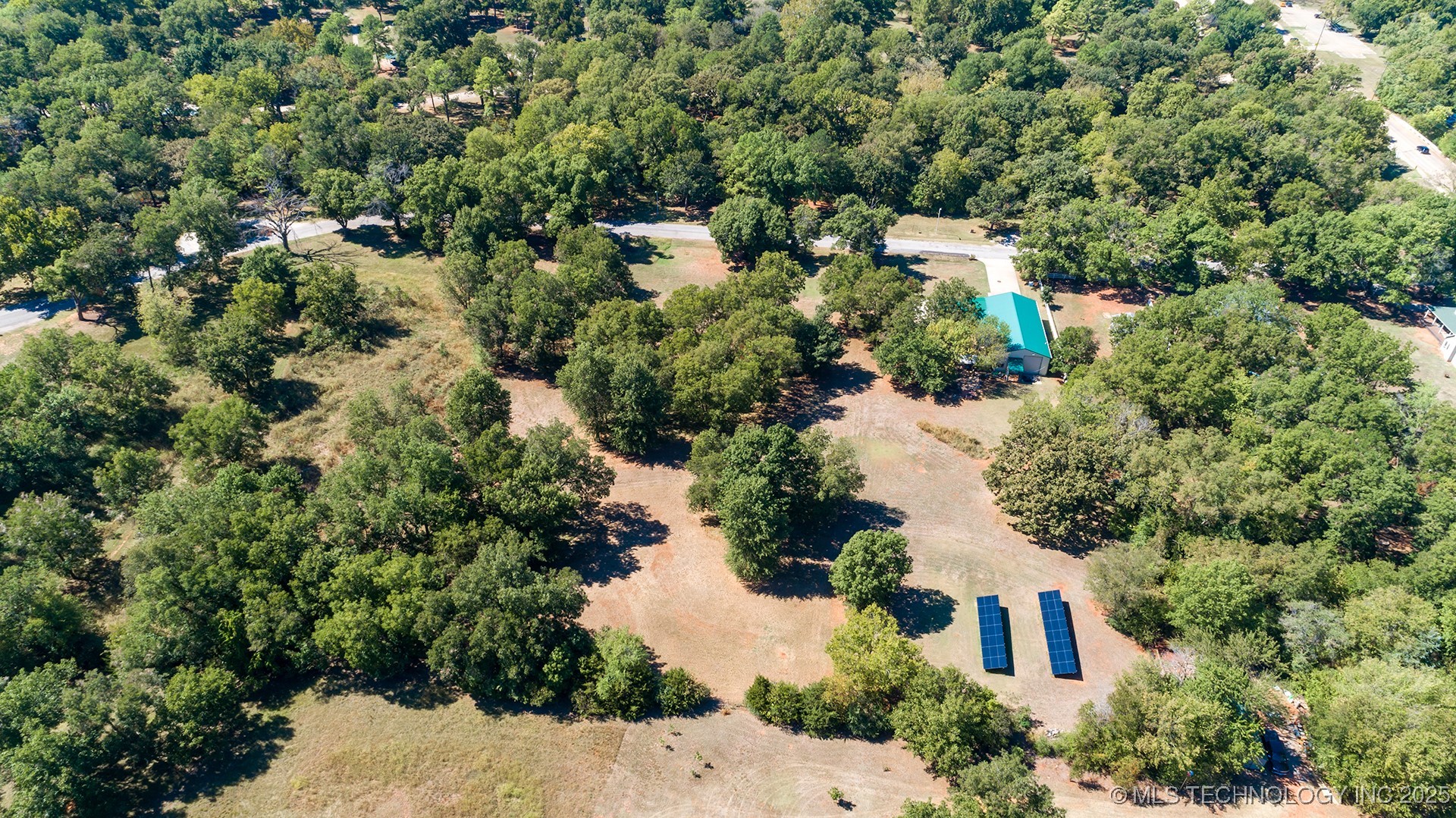 1401 S Ransom Stillwater OK 74074