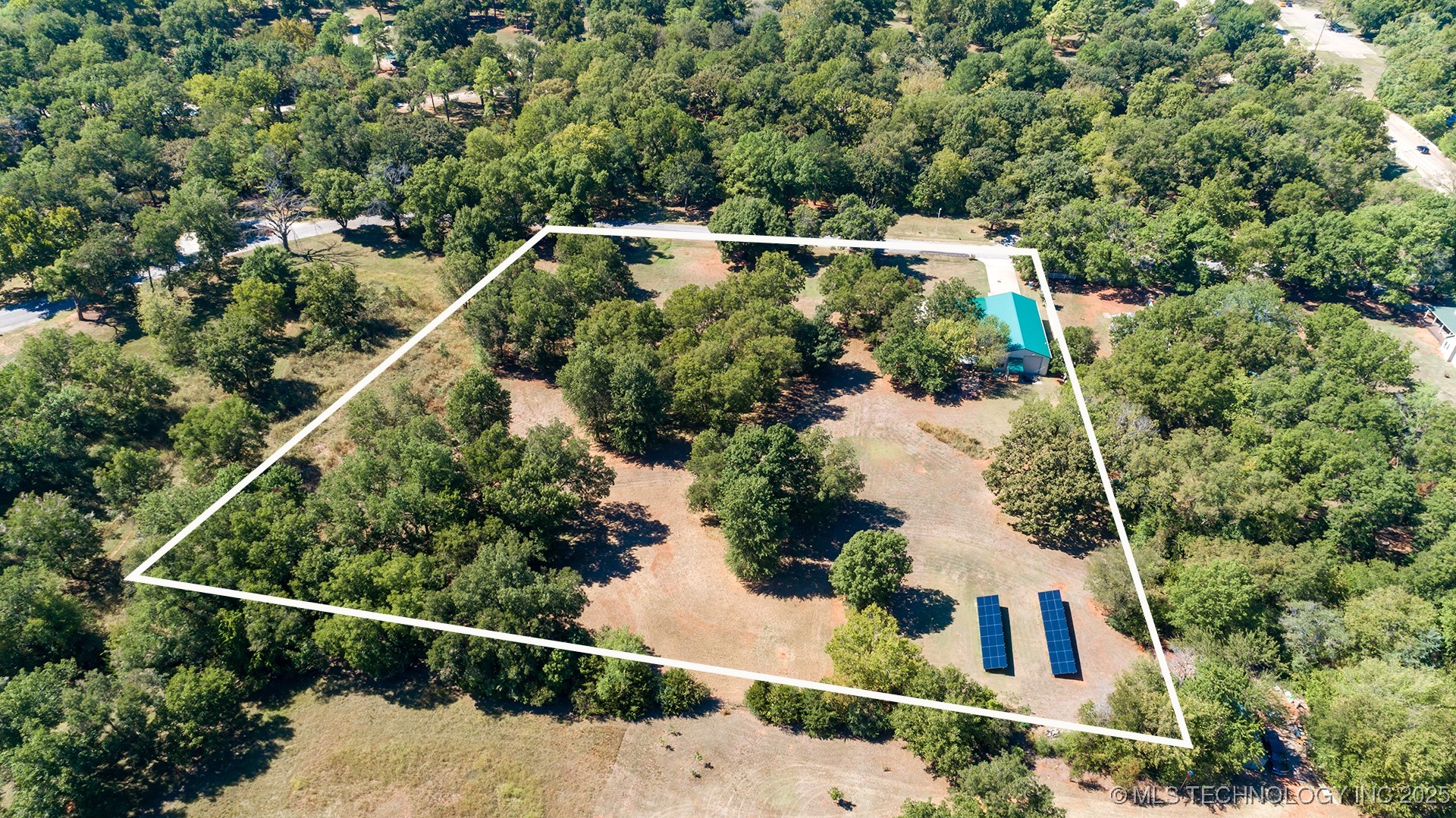 1401 S Ransom Stillwater OK 74074