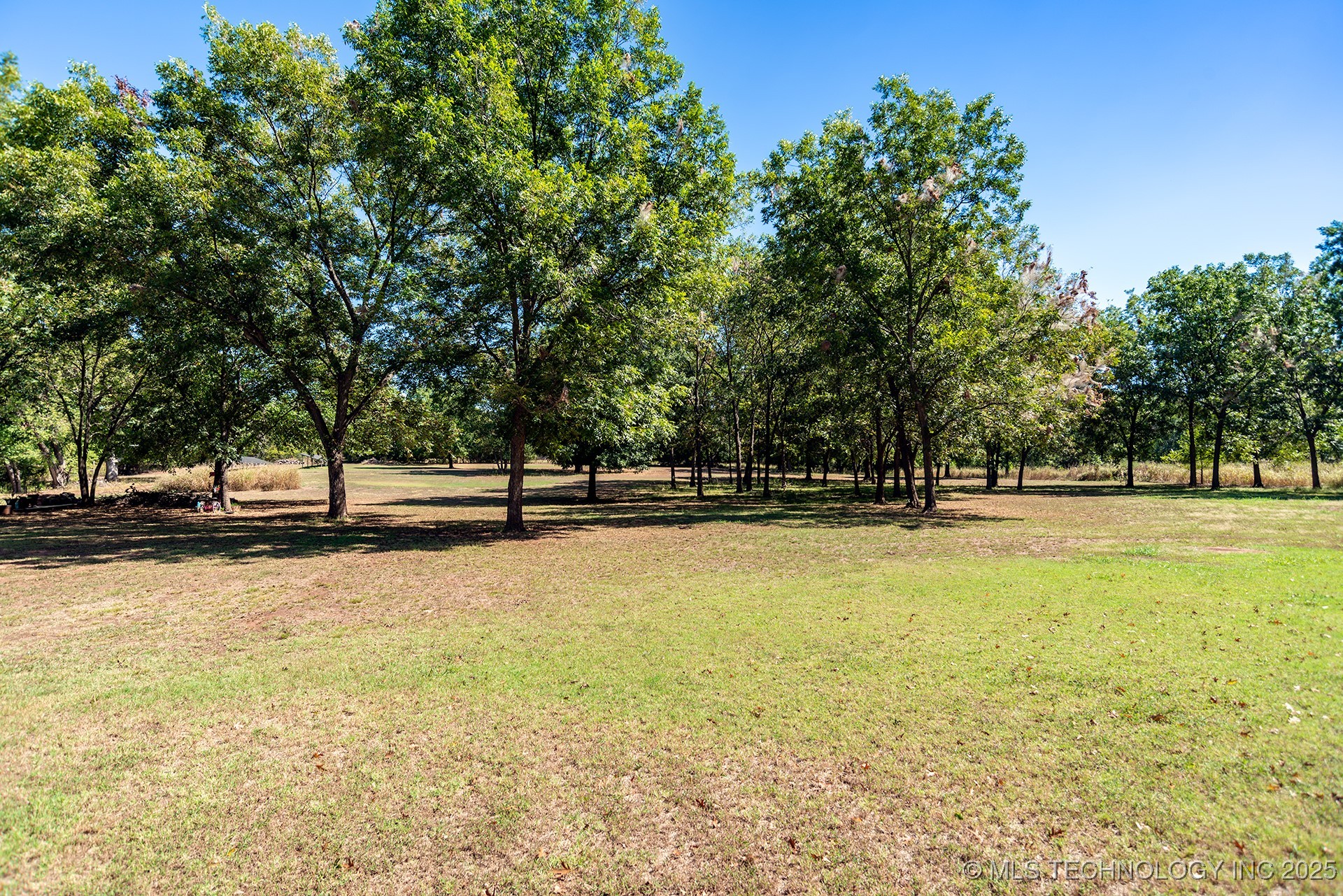 1401 S Ransom Stillwater OK 74074
