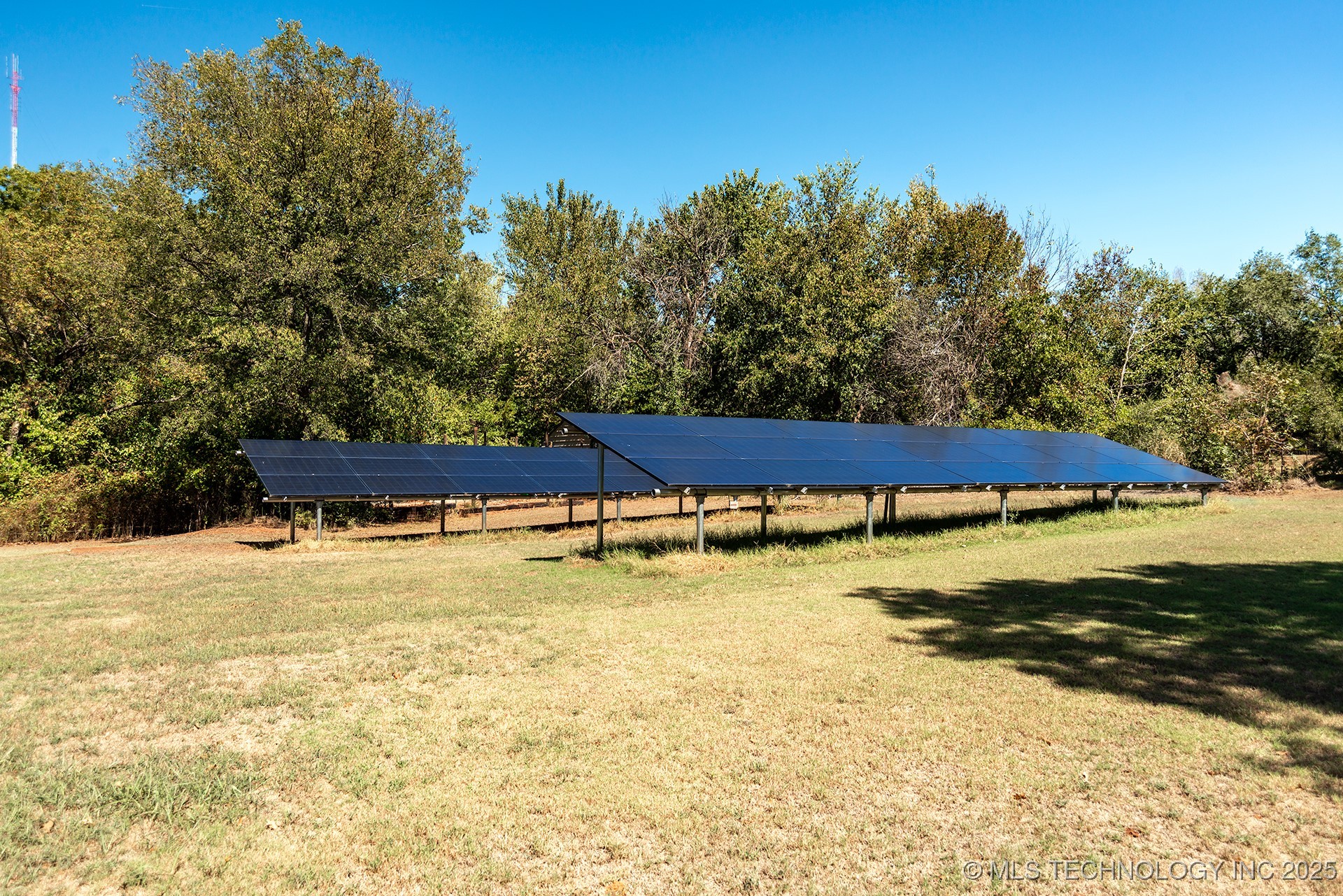 1401 S Ransom Stillwater OK 74074