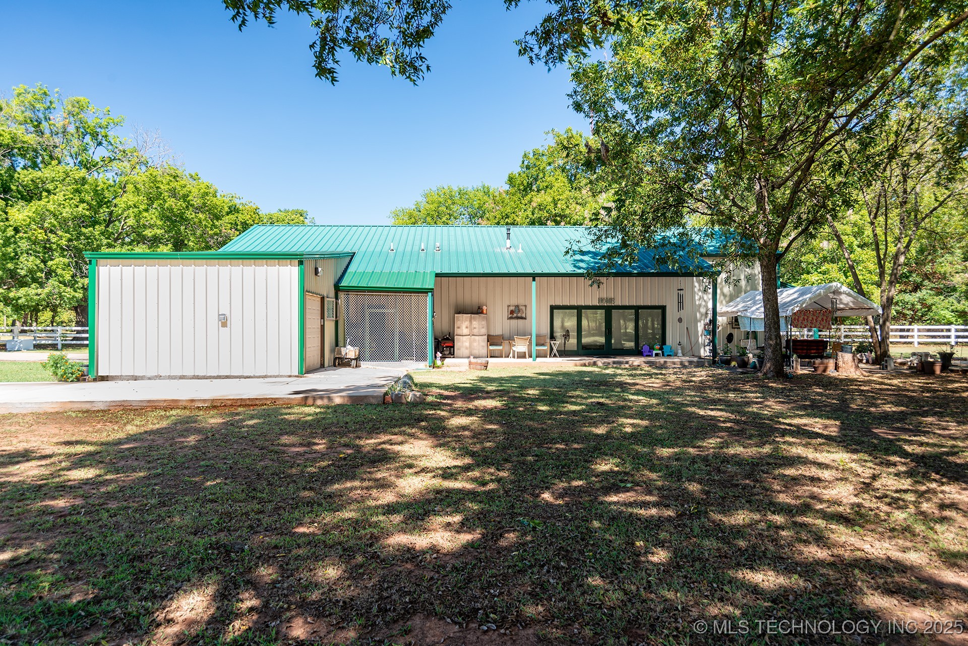 1401 S Ransom Stillwater OK 74074