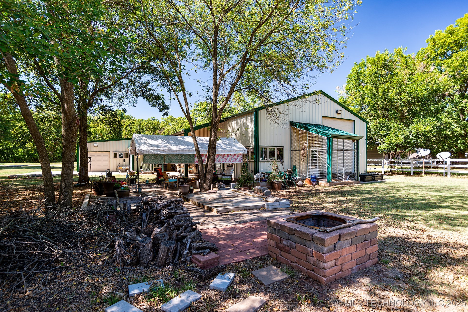 1401 S Ransom Stillwater OK 74074