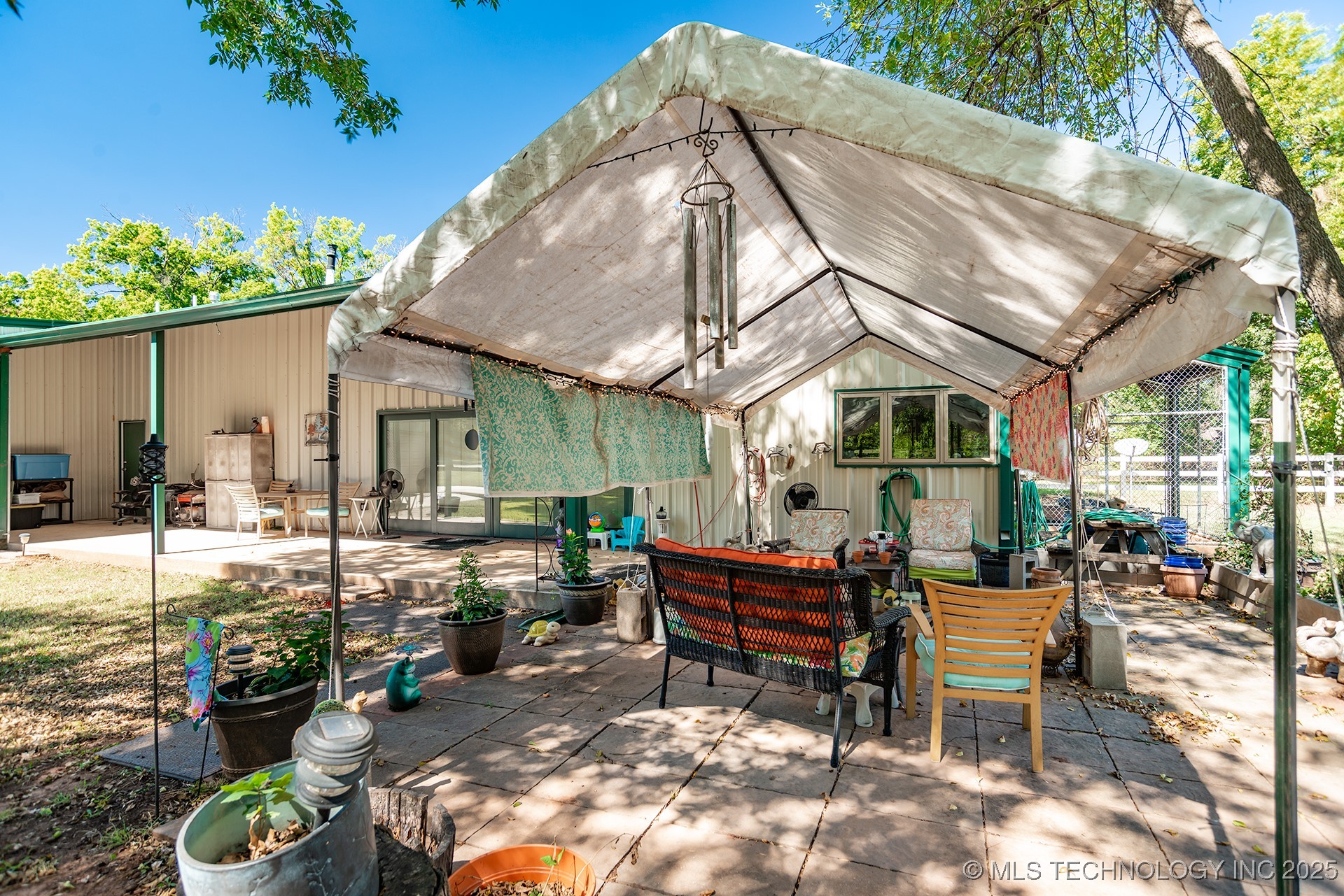 1401 S Ransom Stillwater OK 74074