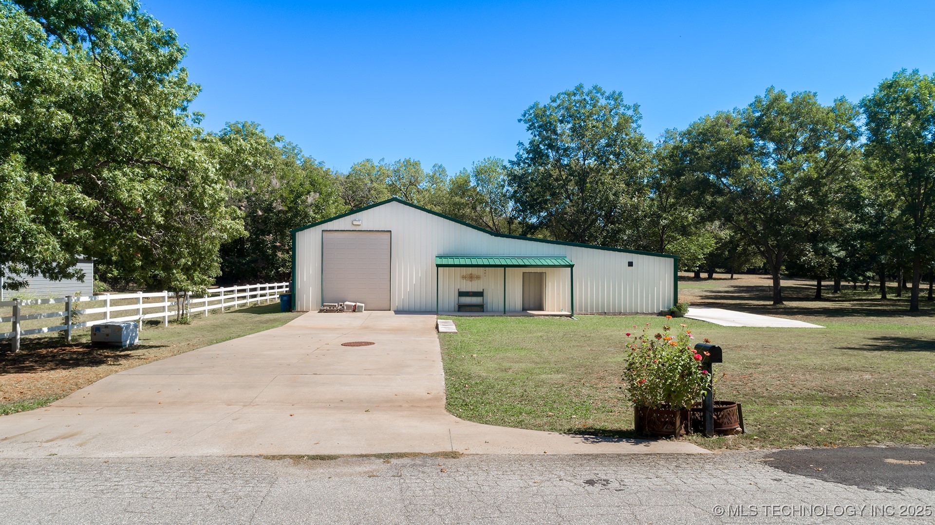 1401 S Ransom Stillwater OK 74074