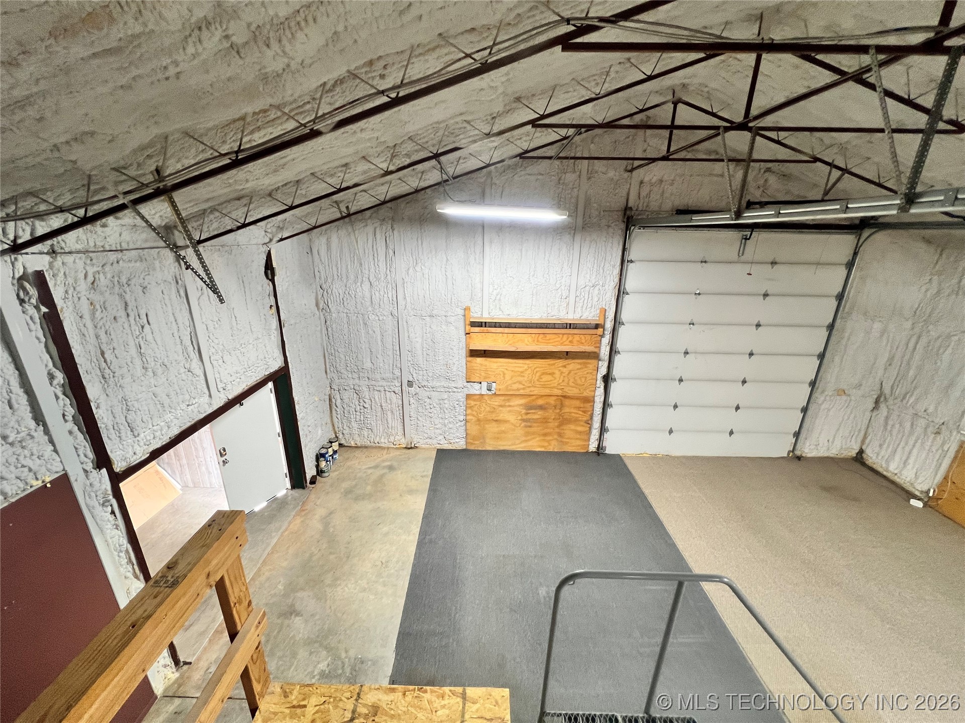 1401 S Ransom Stillwater OK 74074