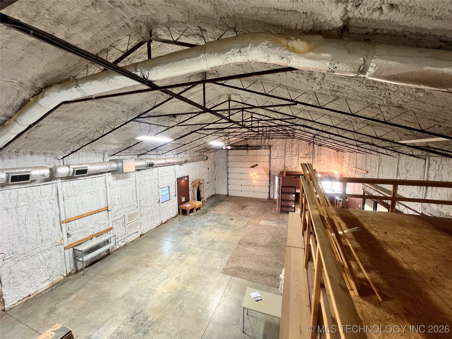 1401 S Ransom Stillwater OK 74074