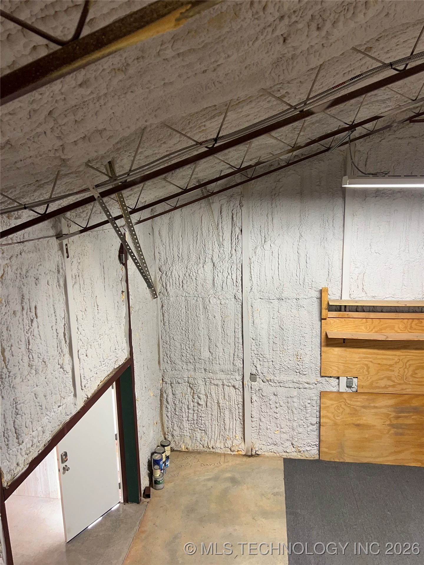 1401 S Ransom Stillwater OK 74074