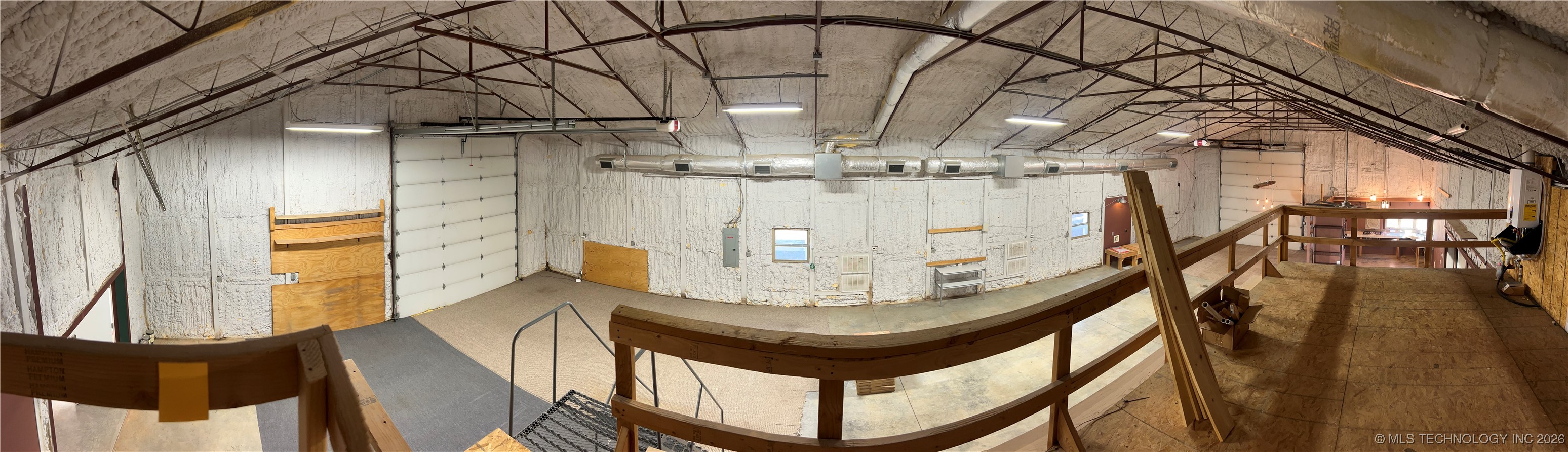 1401 S Ransom Stillwater OK 74074