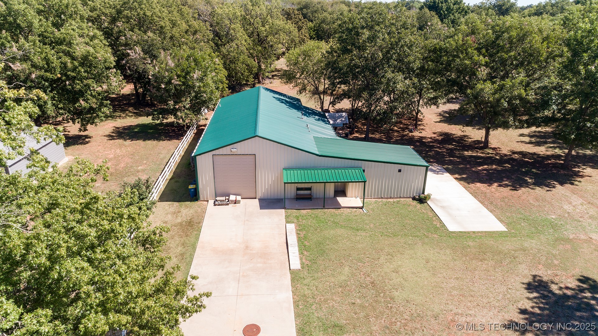 1401 S Ransom Stillwater OK 74074