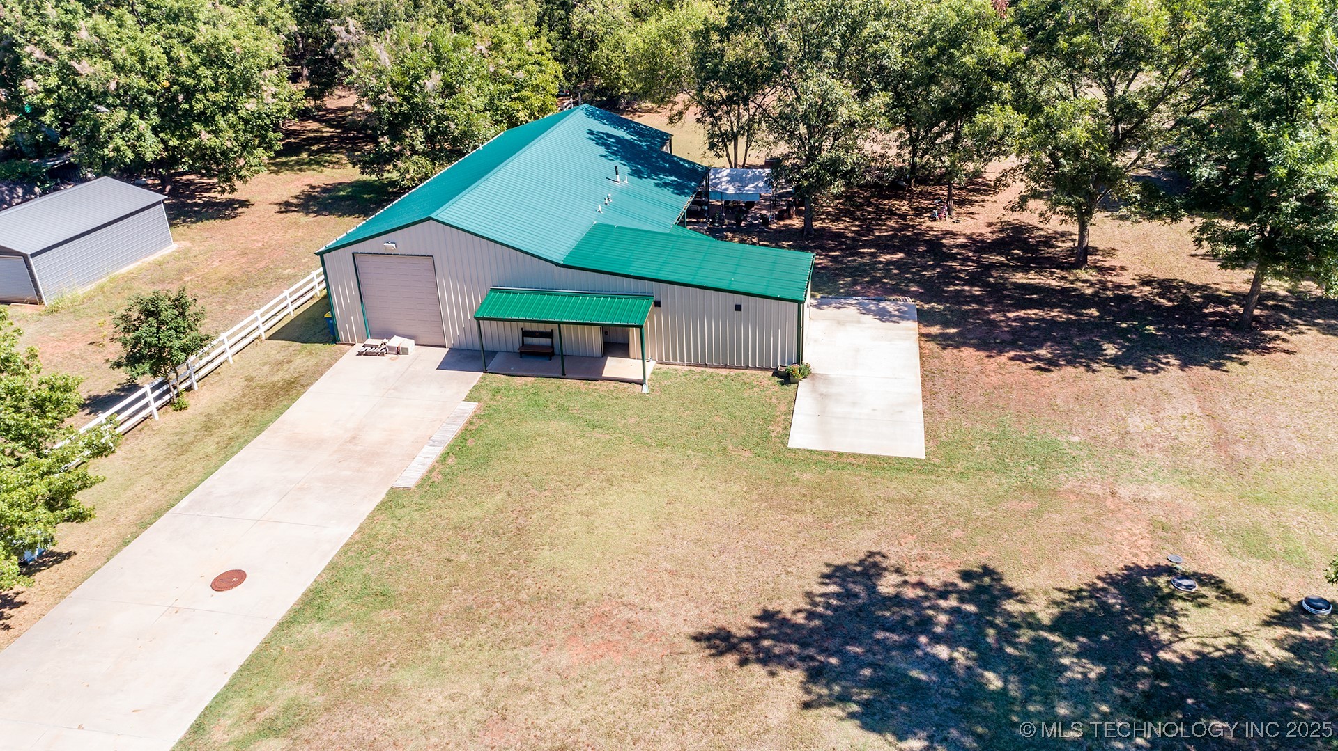 1401 S Ransom Stillwater OK 74074