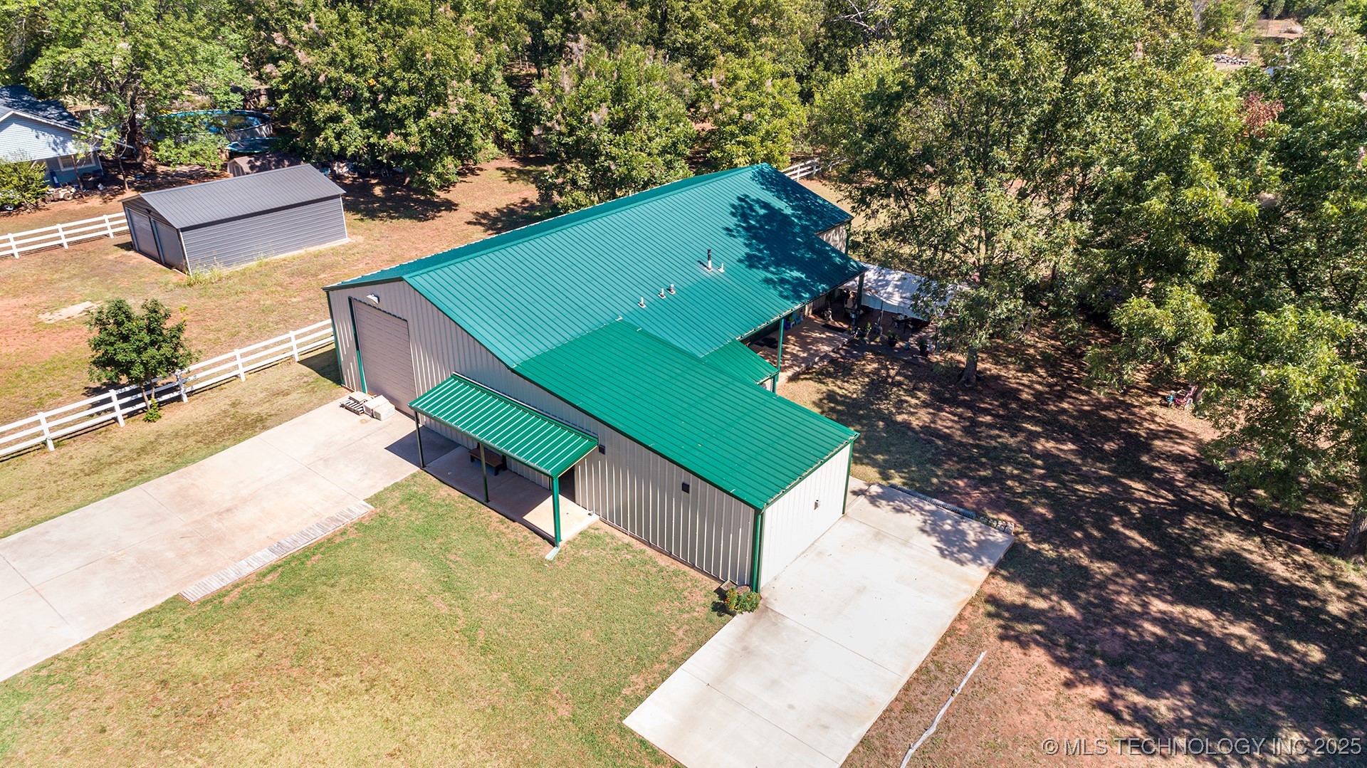 1401 S Ransom Stillwater OK 74074
