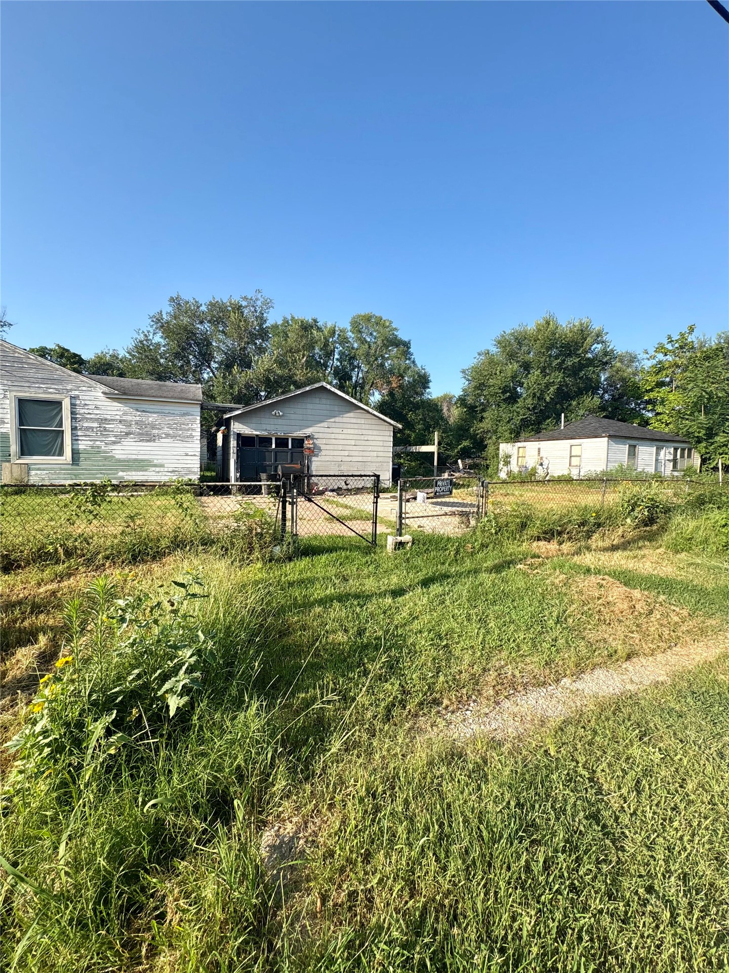 1104 S 53rd West Avenue Tulsa OK 74127