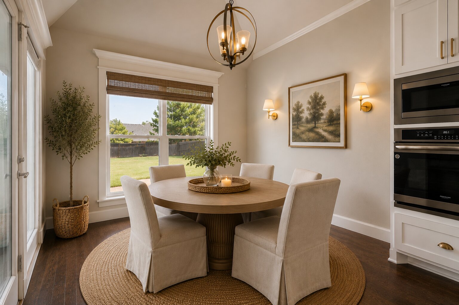 421 E 127th Place S Jenks OK 74037