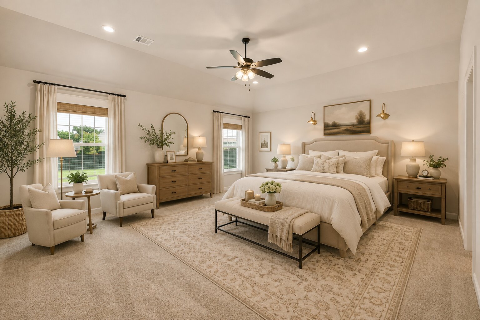 421 E 127th Place S Jenks OK 74037