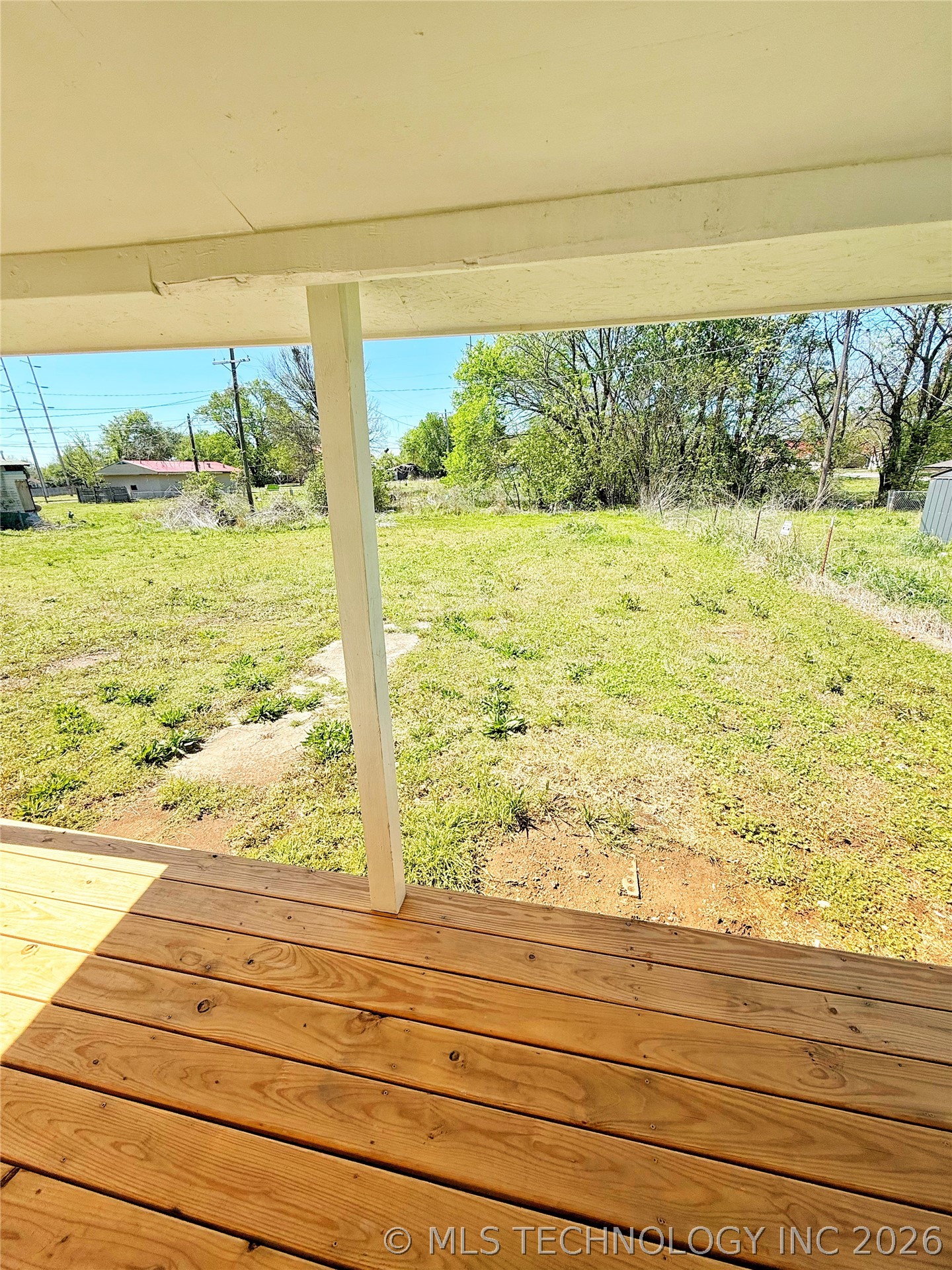 122 Choctaw Holdenville OK 74848