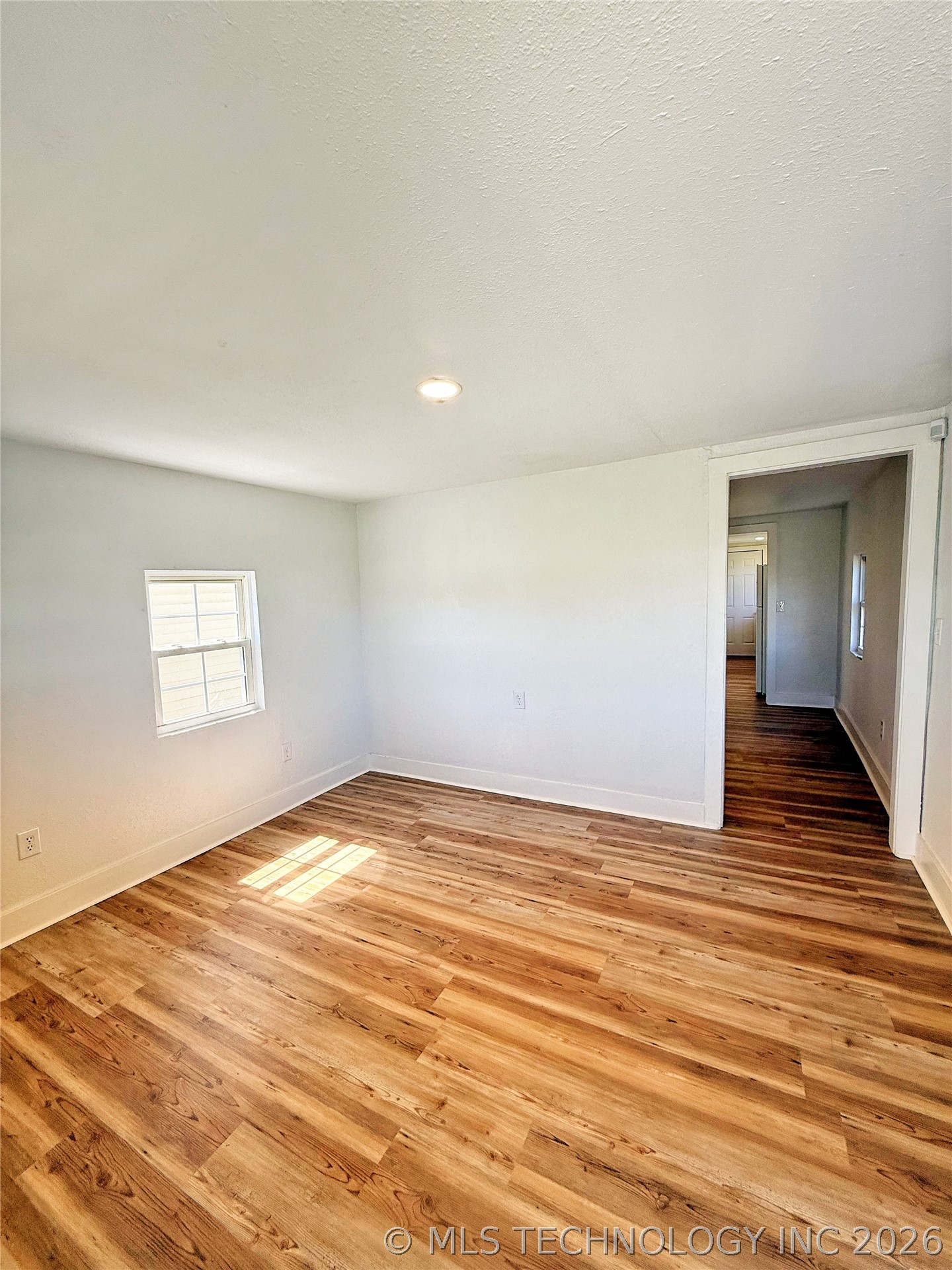 122 Choctaw Holdenville OK 74848