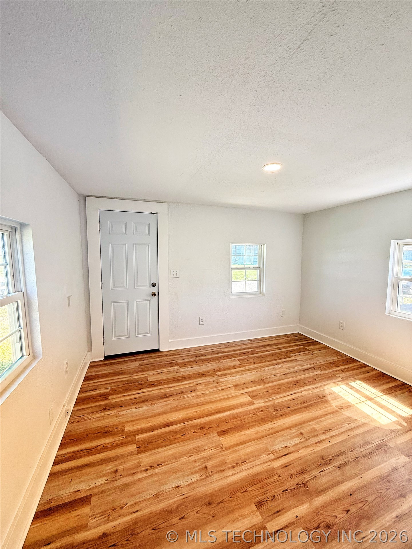122 Choctaw Holdenville OK 74848