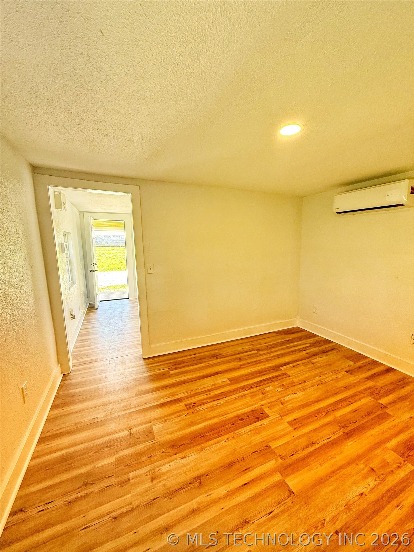 122 Choctaw Holdenville OK 74848