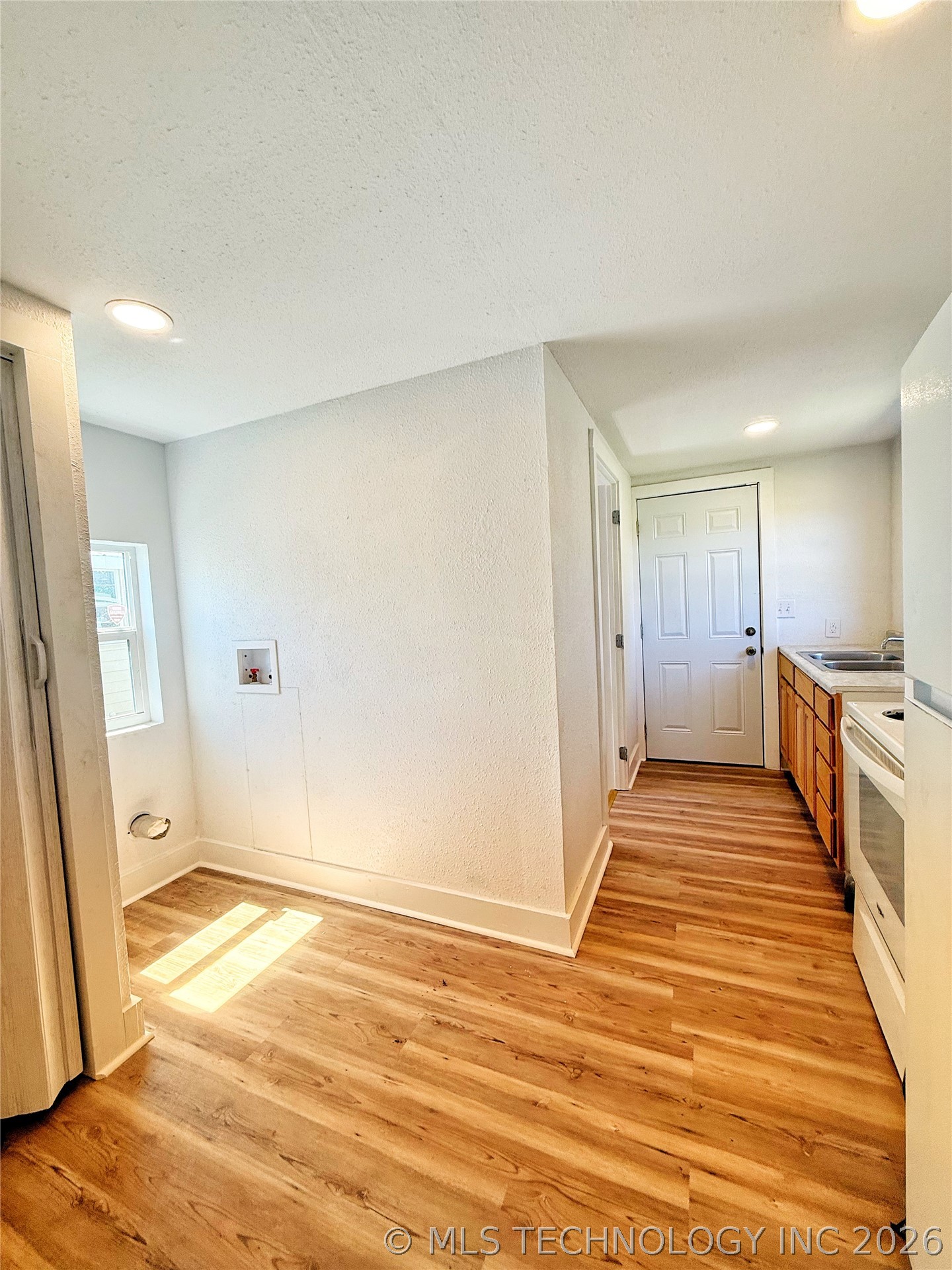 122 Choctaw Holdenville OK 74848