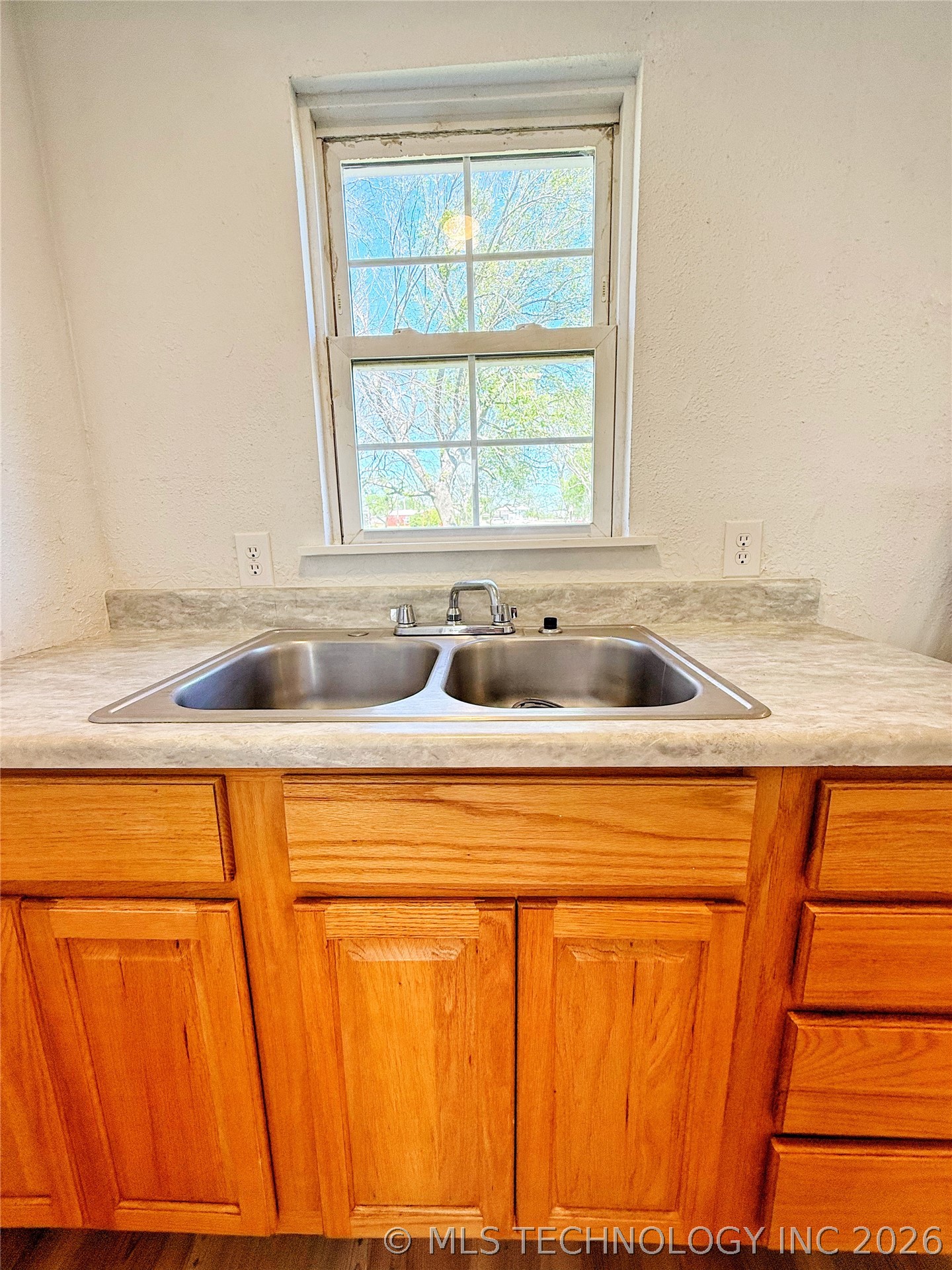 122 Choctaw Holdenville OK 74848
