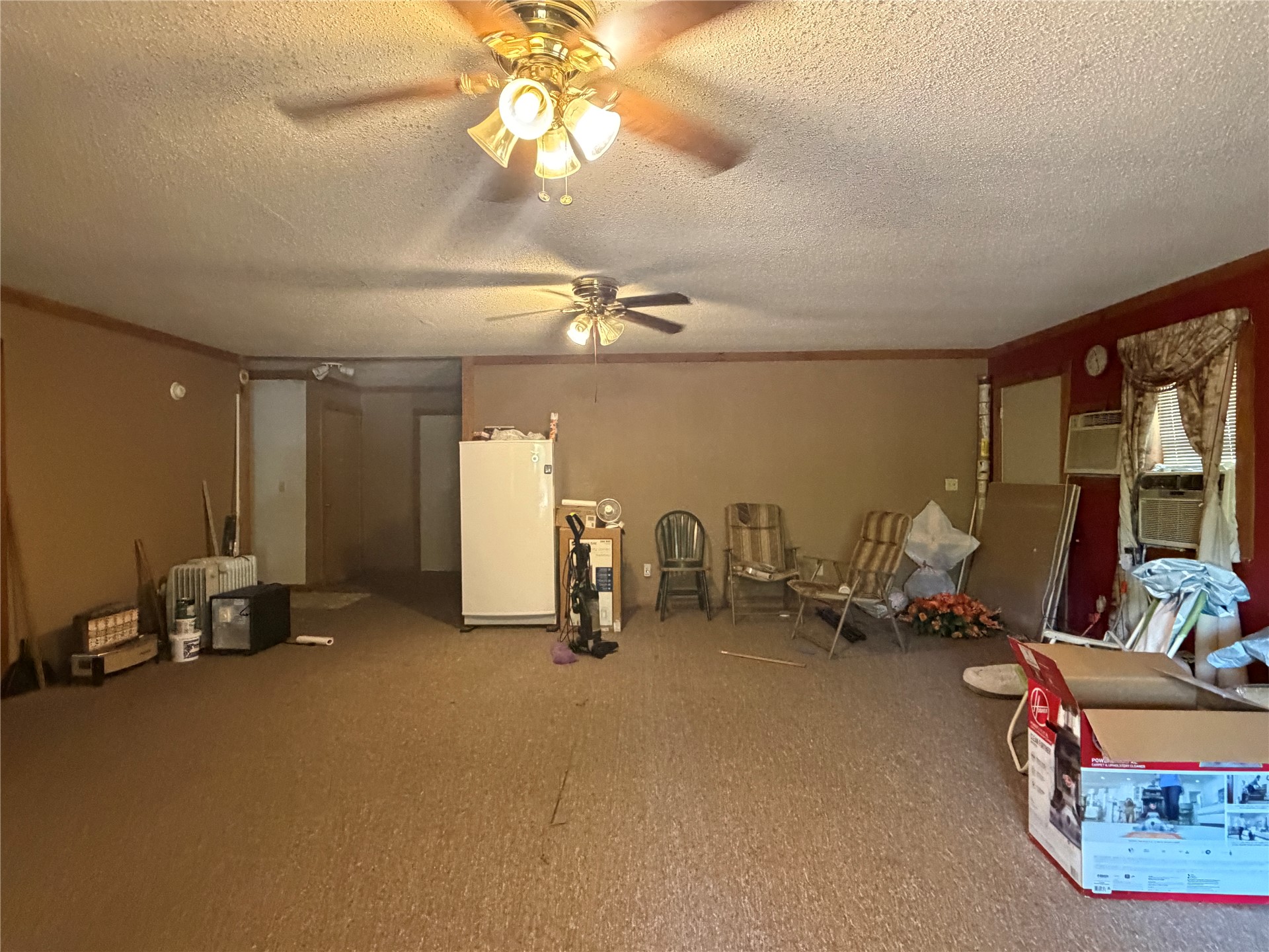 11281 NE 120th Red Oak OK 74563