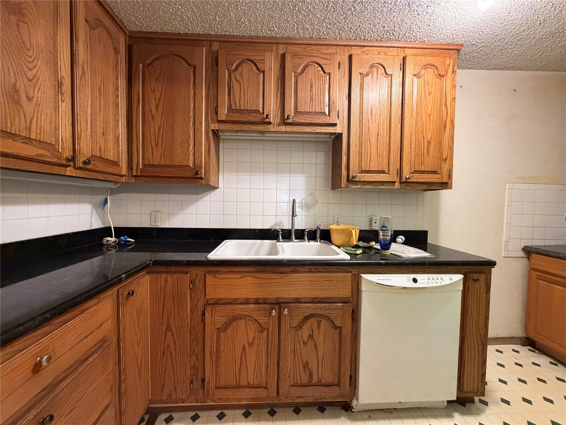 11281 NE 120th Red Oak OK 74563